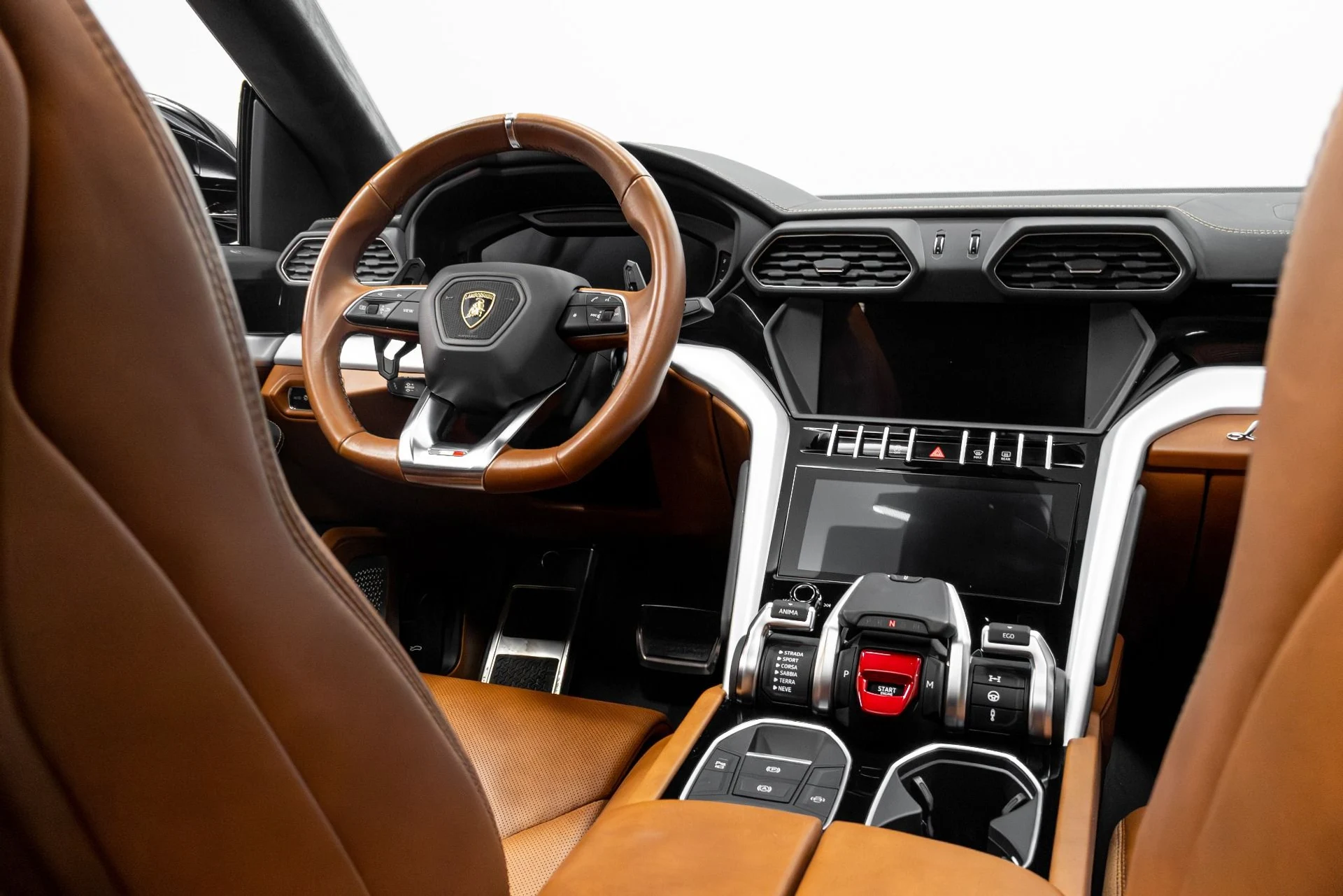 mph030_4033738290_Used_2019_Lamborghini_Urus_1772123275_b03dc59c6d