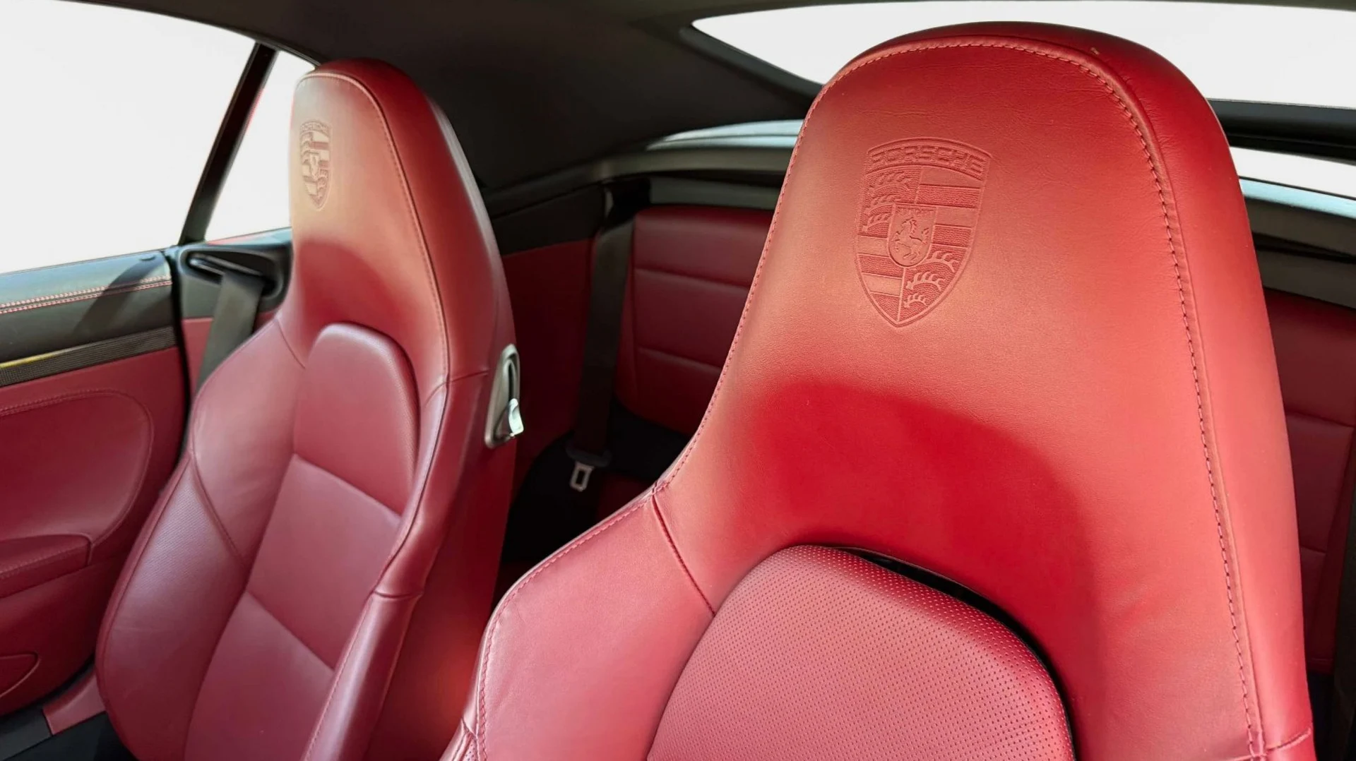 mph030_40337456_content_homenetiol_com_2000017_2275072_0x0_b9de9941a7fa475abae5d938d2581f38_76da86124d