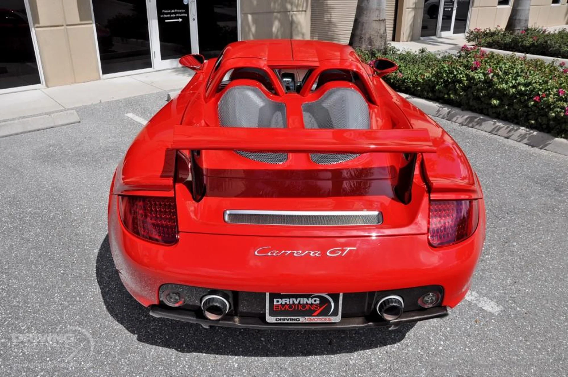 mph030_4033751445_186_p31_l_b0d9b35424