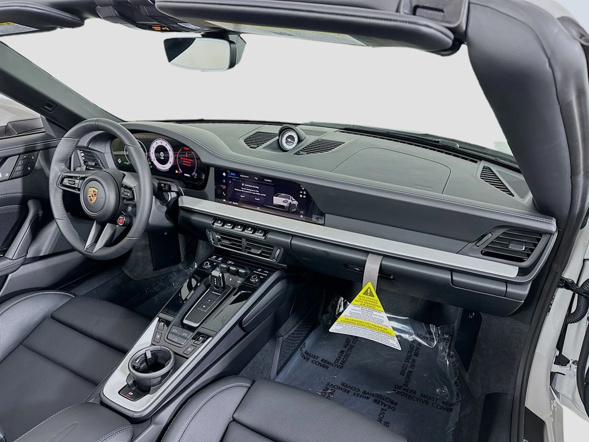 mph030_4033866664_59931af2463e049099a8d22890ca92cfx_5ff65888ff