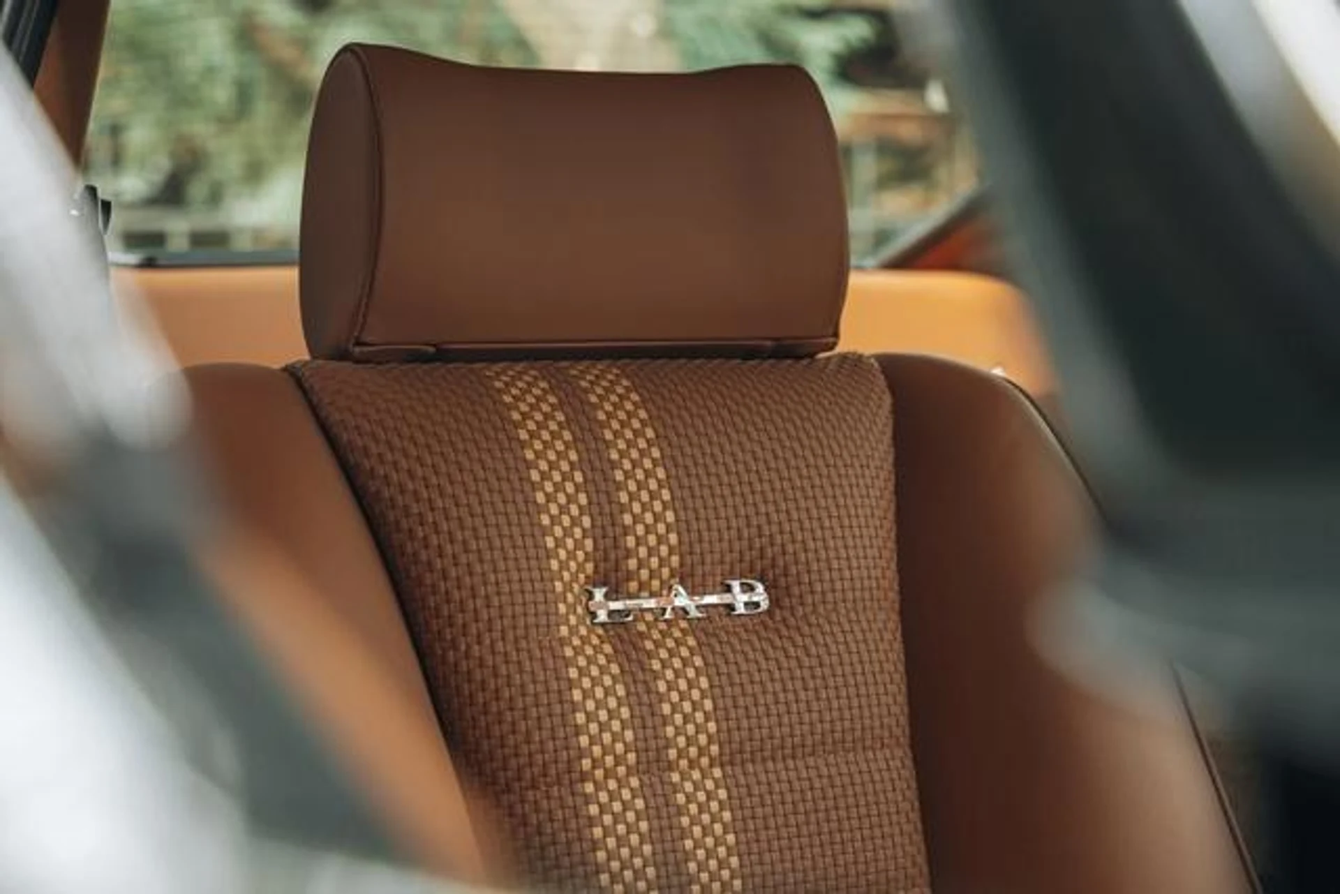 mph030_4033991427_7oge_XD_6_P_Tjn74_Af_Lp_I6_QJ_1_Ou2n_A_eb3416b94b