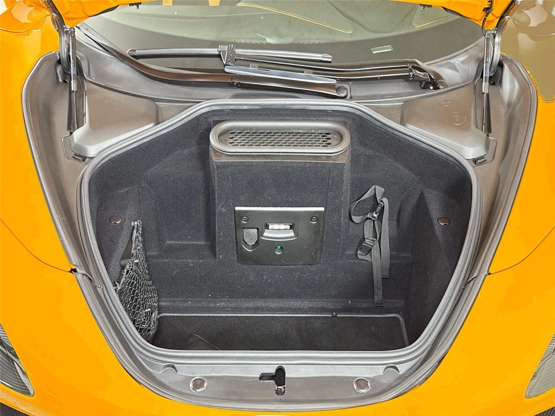 mph030_4034050625_79184ebf161033dcc9a69a51c57a533f_e1e650ff93