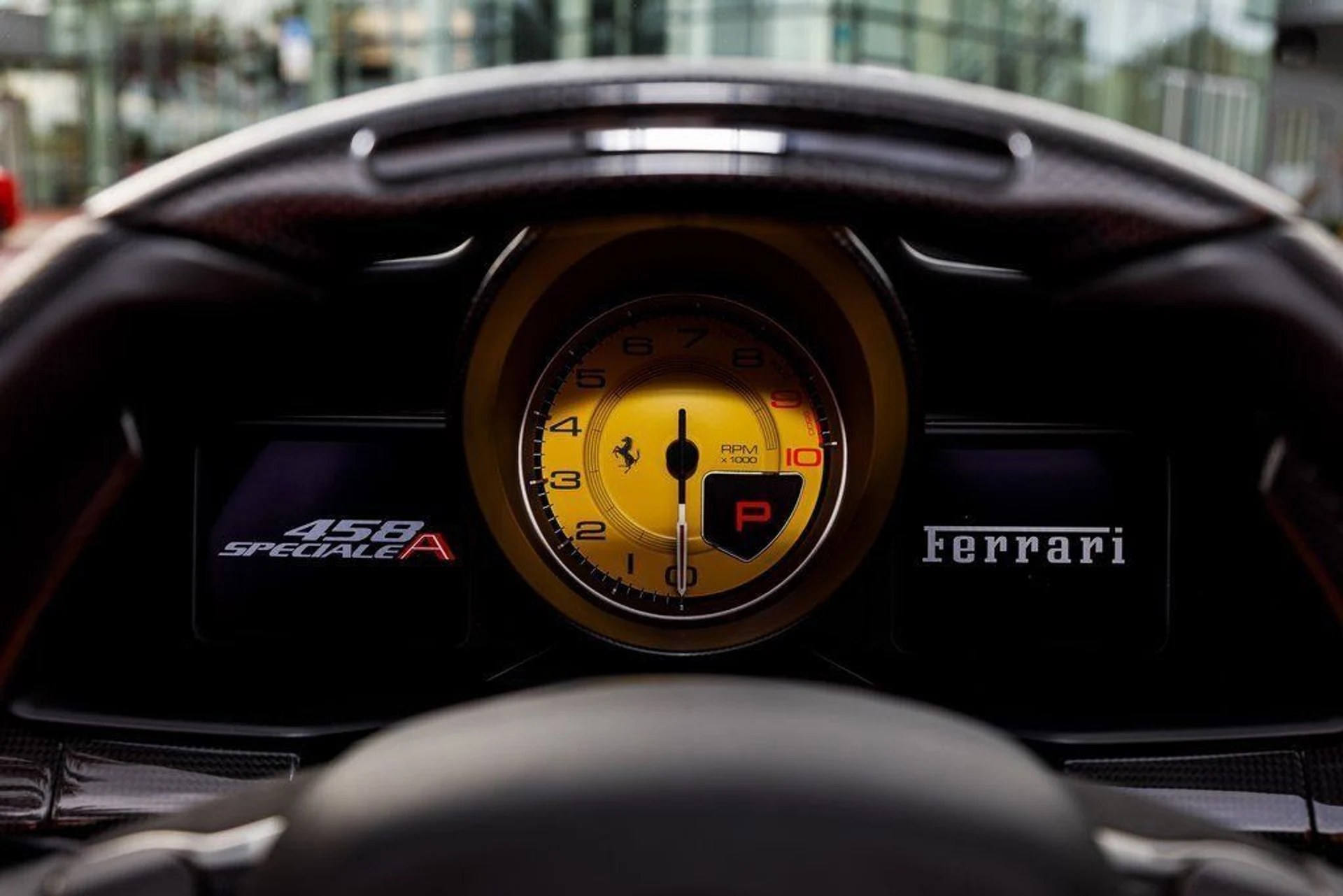 mph030_403407844_8b2d5a3322a8fe37da1ed1ec9ab2ad04_d1261ccdd0