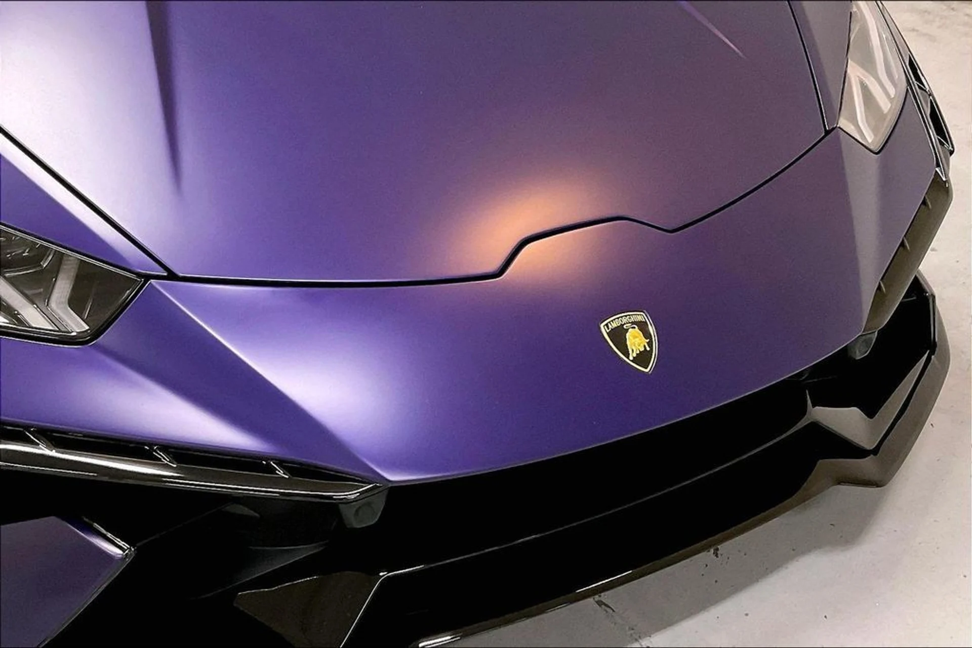 mph030_4034887235_98c35f183dd2a71db4c8c22a03160779x_716a09e835