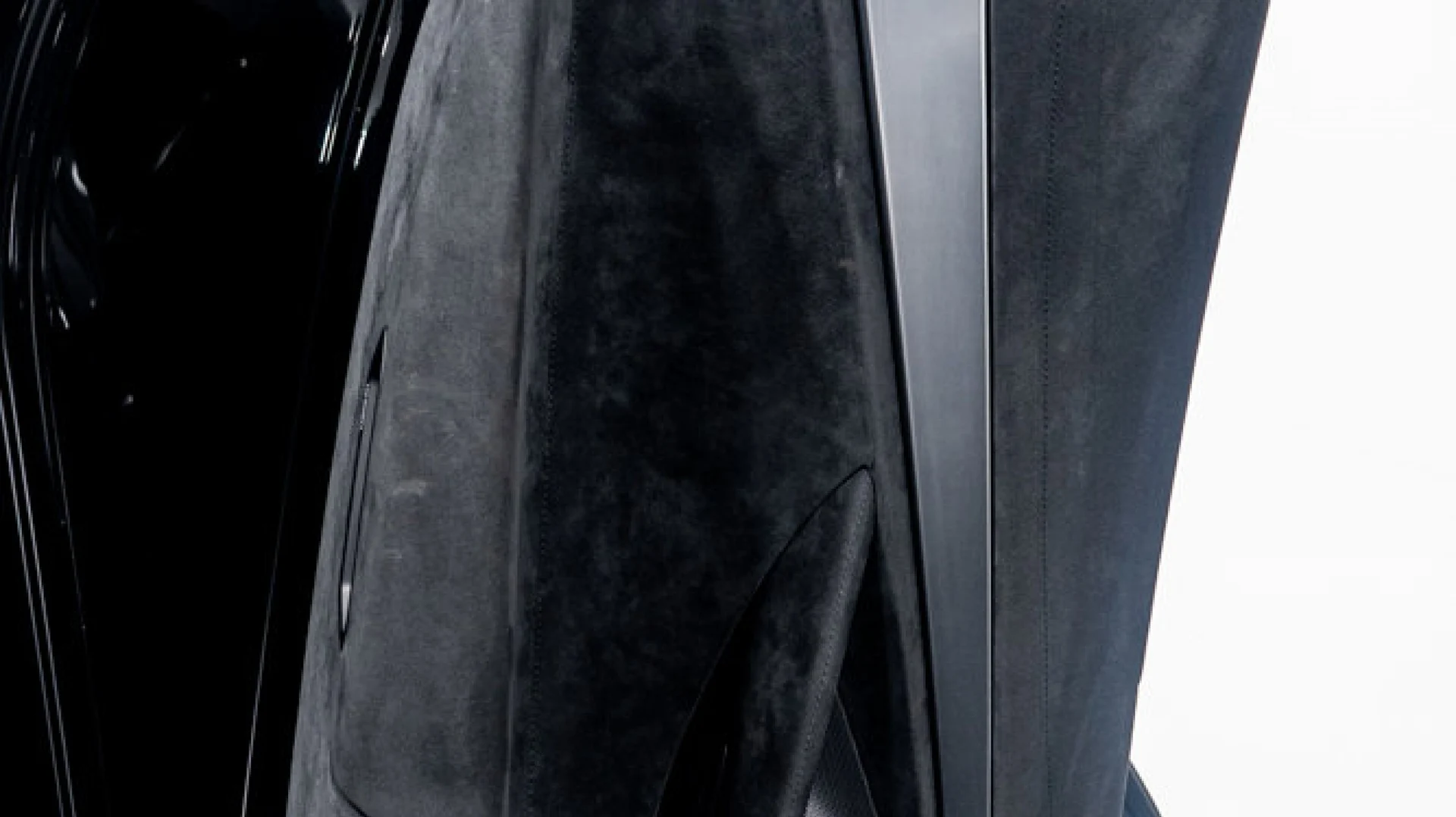 mph030_4034887324_content_homenetiol_com_2001243_2130496_0x0_c8e622c7a0e84377910cff1c544fcce0_824d72c39e