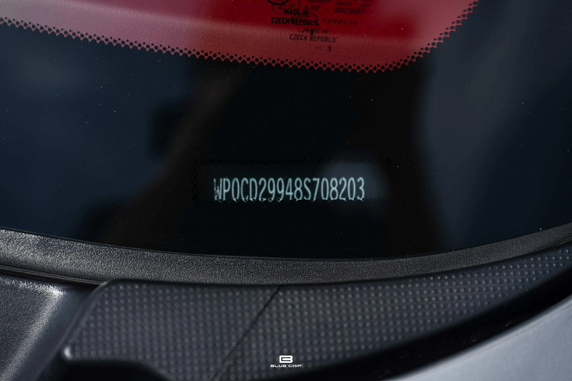mph030_4035104254_6a7b96faa187df04bcd54536_911_20_Turbo_20_Cab_31_345bb565c1