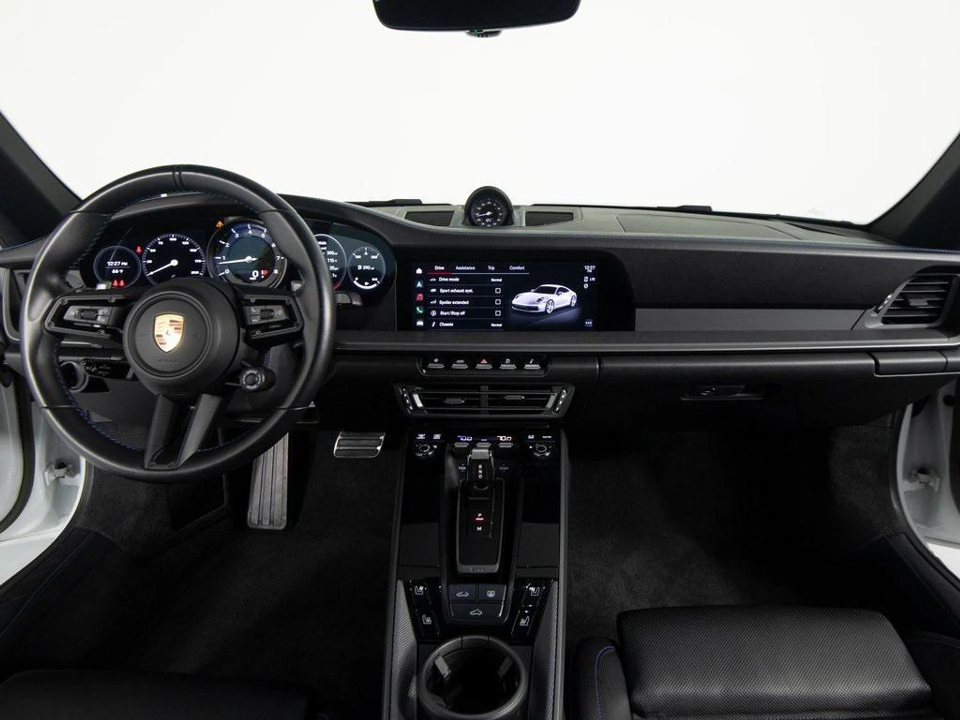 mph030_4035959673_yn_Lye_X_Wfhd_Ql_XG_Q_Uyu_NE_Jek_LQE_7d3c45e445