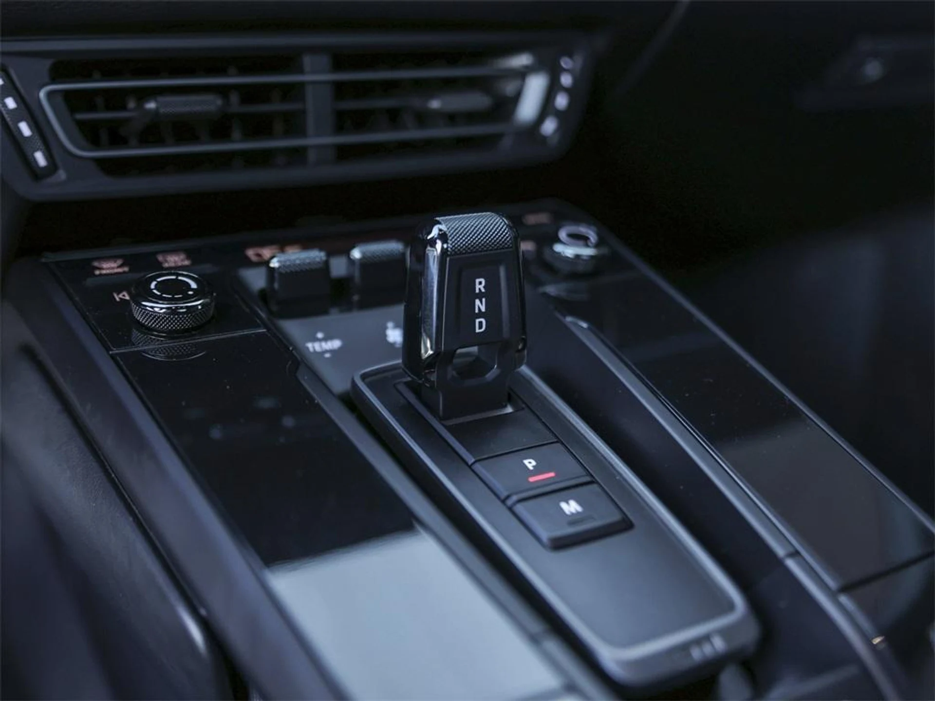 mph030_4036215767_6tkf_Jso_YR_2_U_Pe_N_De_MY_Mp_VQ_Hepq0_63ff36d9d8