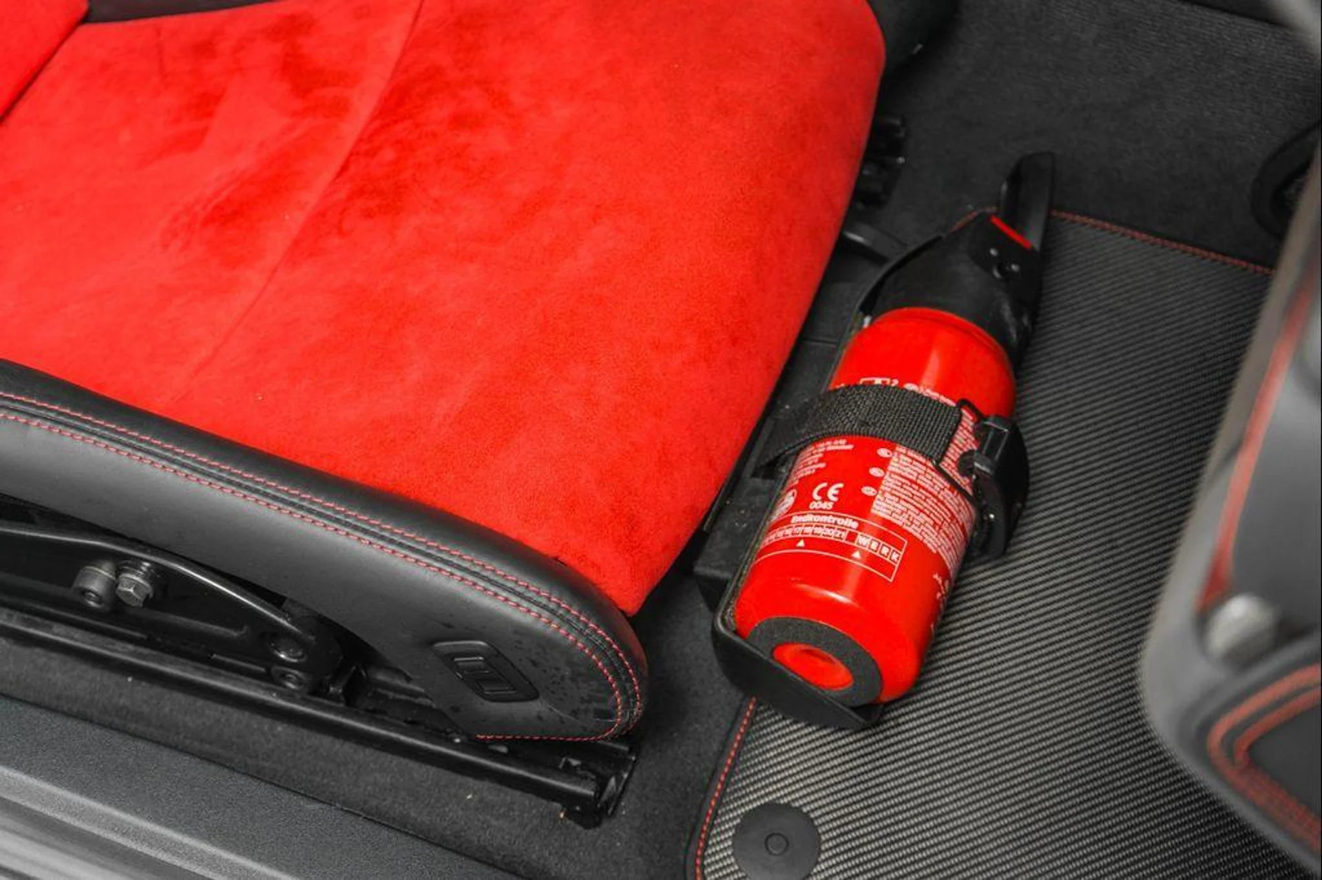 mph030_4037029042_8mz_wyg_K_Km_Nfmt_Gwane_F_Jn_Fe_W_w_076df1ea76