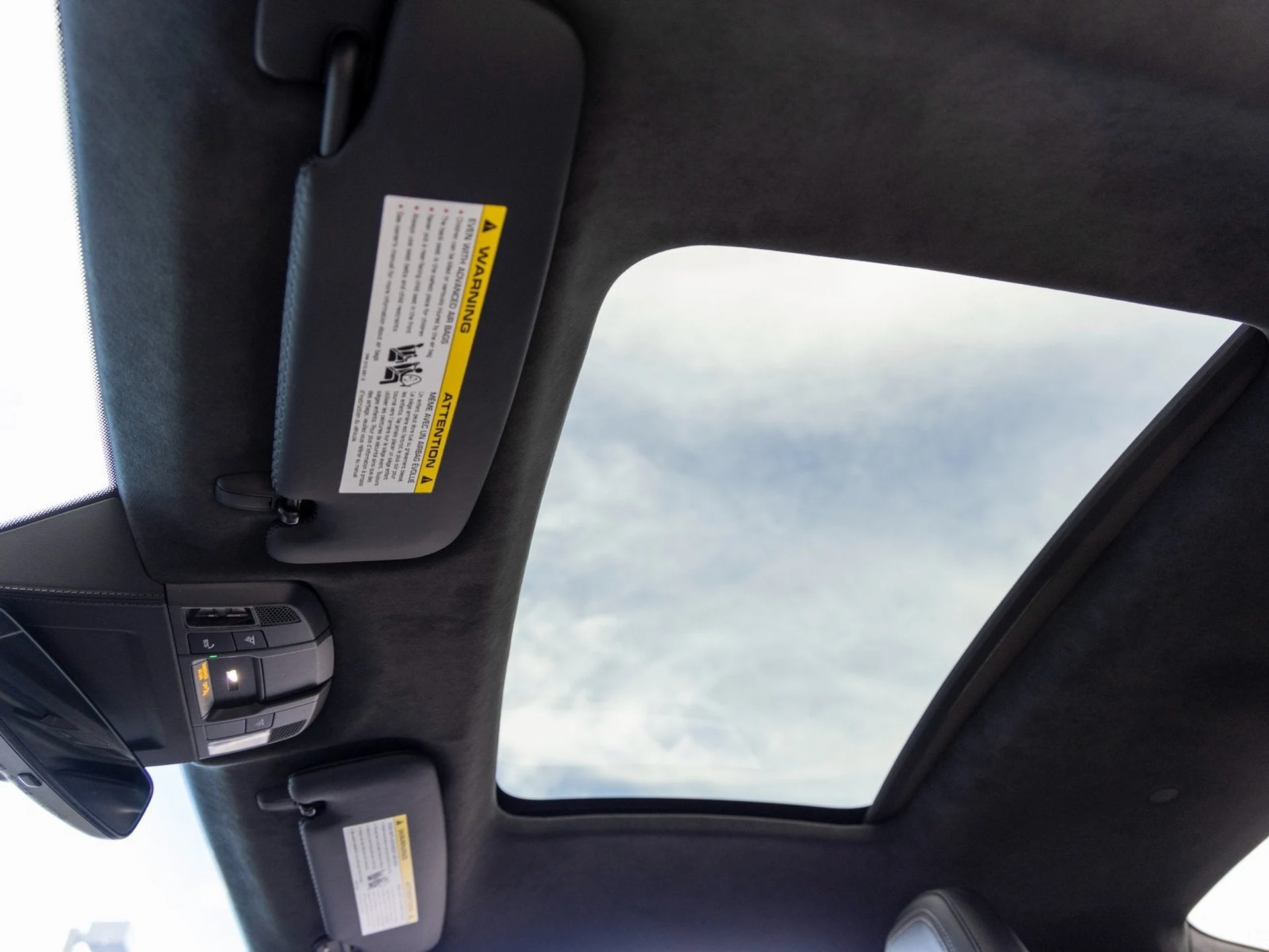 mph030_4037088342_31_0dda51a366