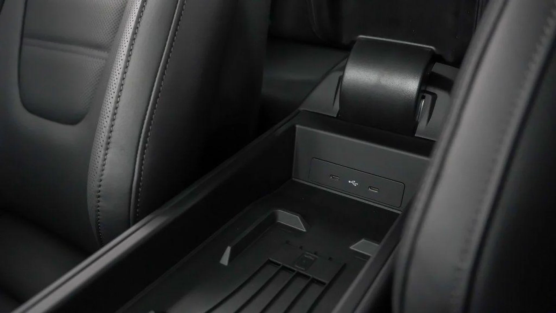 mph030_4037648239_u_F_Je_GJ_Bs8g_Kmlfp7_PX_w_DW_8_Zhz_I_f549c99e95