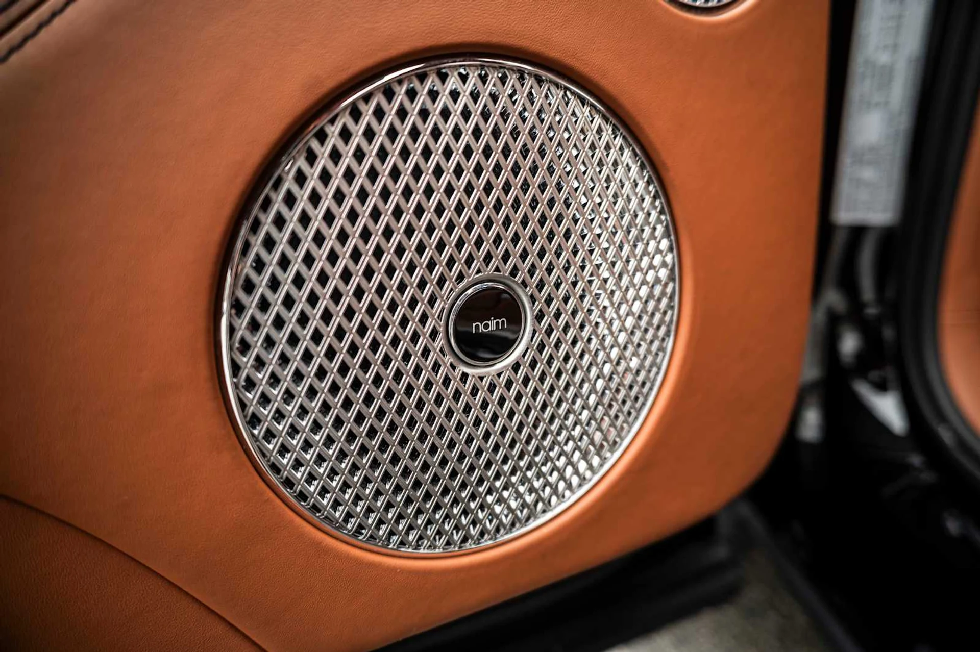 mph030_4038032896_50dcb48257a8e7f479b12f8ddd9c5906x_148a251a1d