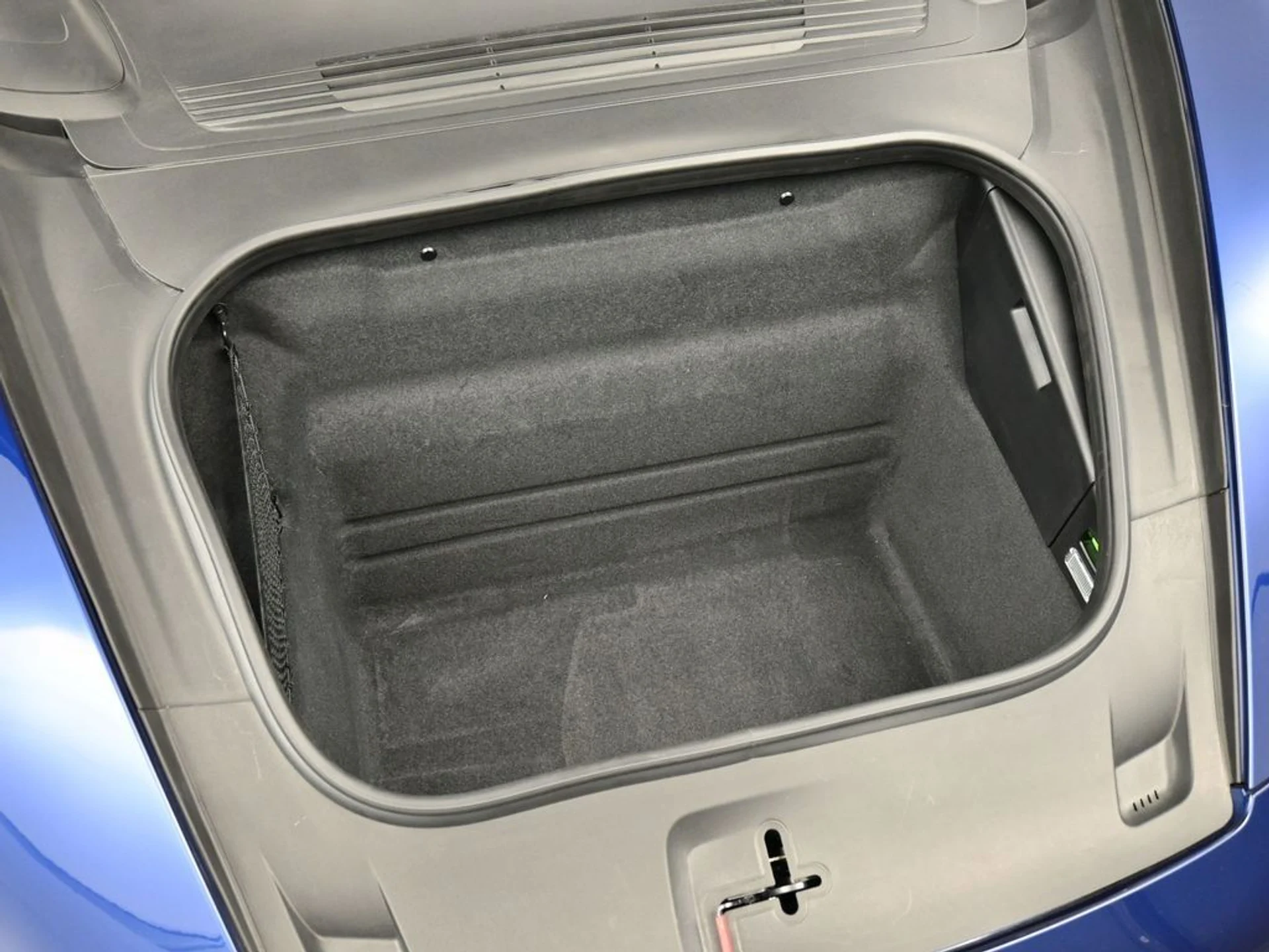 mph030_40380392_image_30_a9fbebf24b