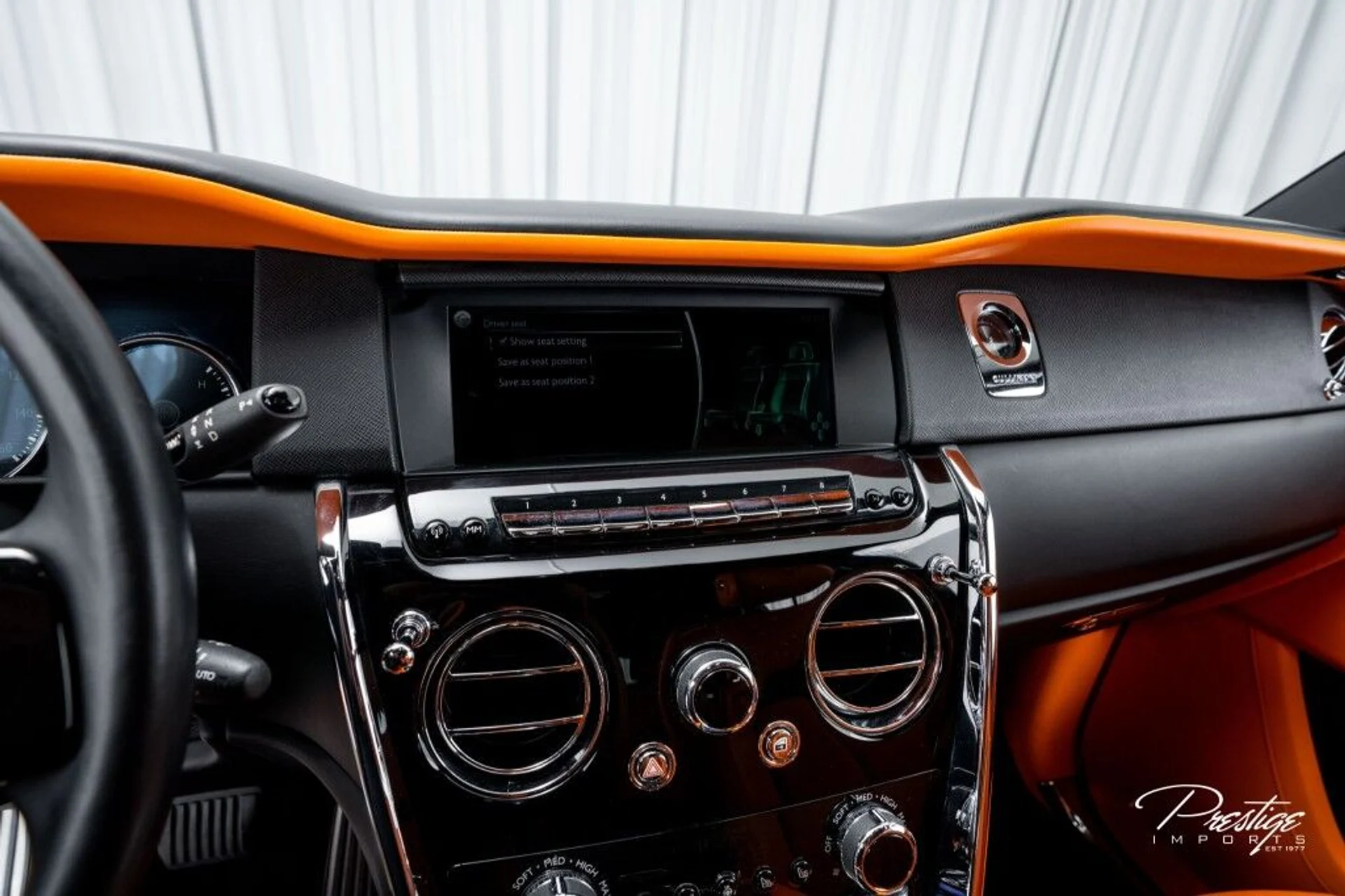 mph030_403818973_4707ba79406f3d5fa965003c7d9984e9_a1850e992d