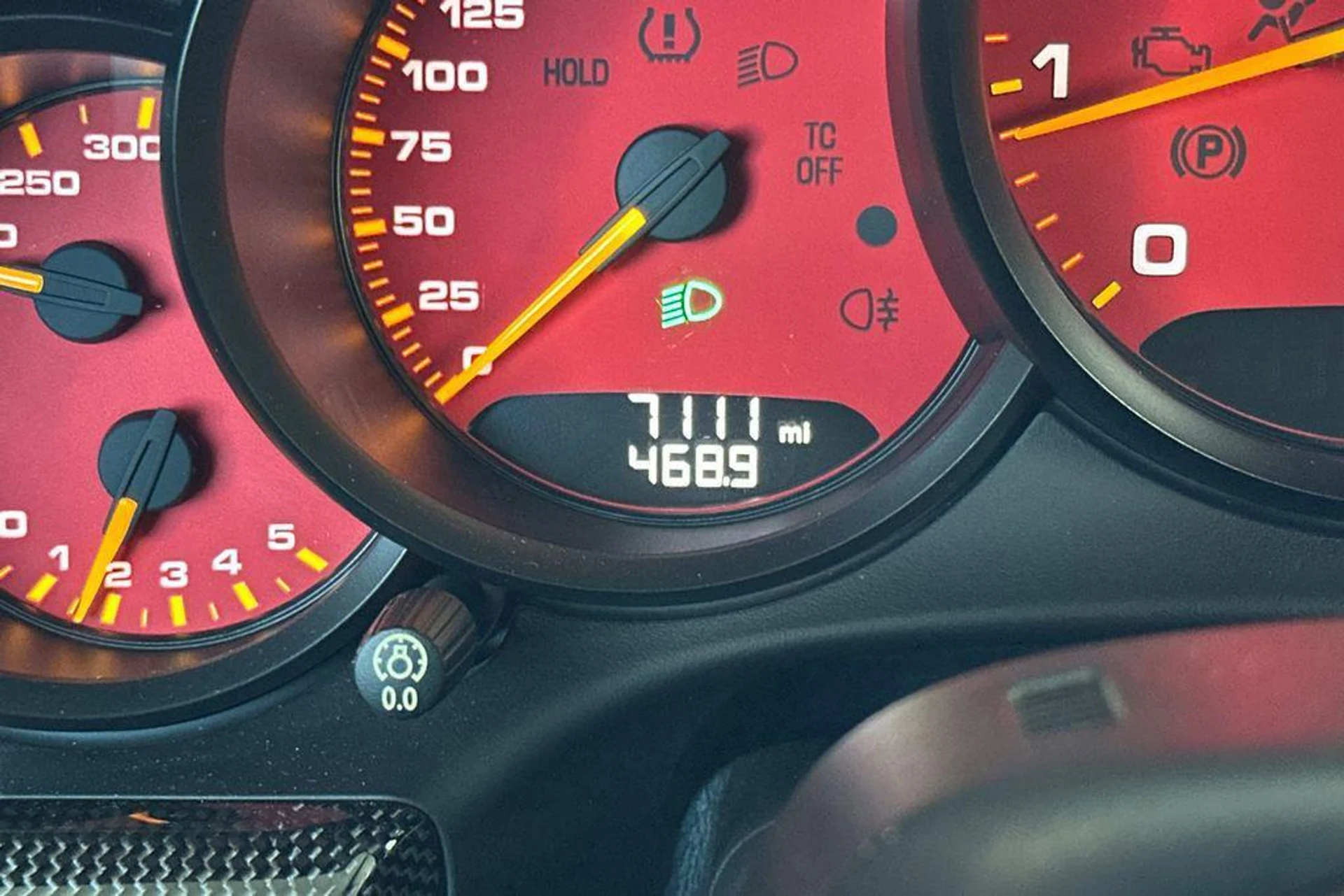 mph030_4038211243_9t_Z_6_P5mebyp7_Pu_Myilt5_Wj_LA_7w_eb974badd9