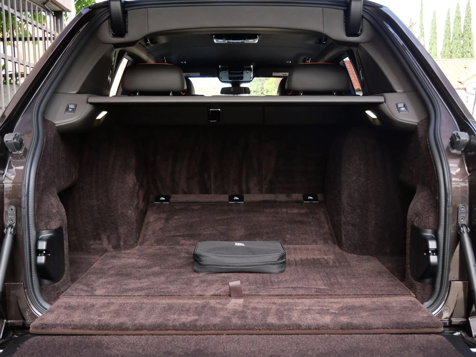 mph030_4038267528_c01ceeae5af87bd26031af4e42465212x_2382aa9739