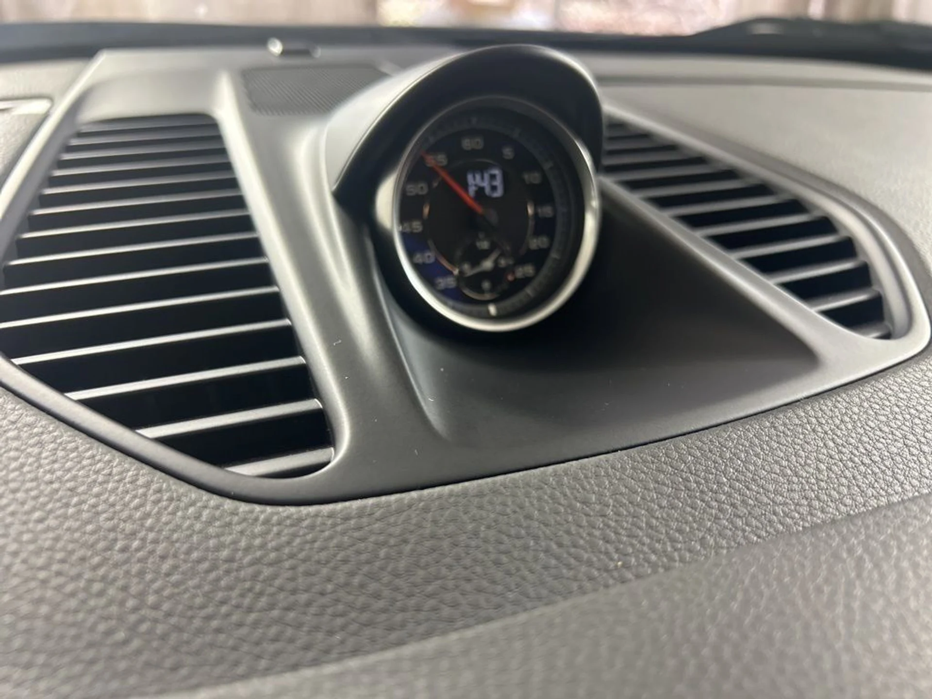 mph030_4038272719_bad90be314339ec6bbb5c5d6a9f6d739_4f7c22a61d