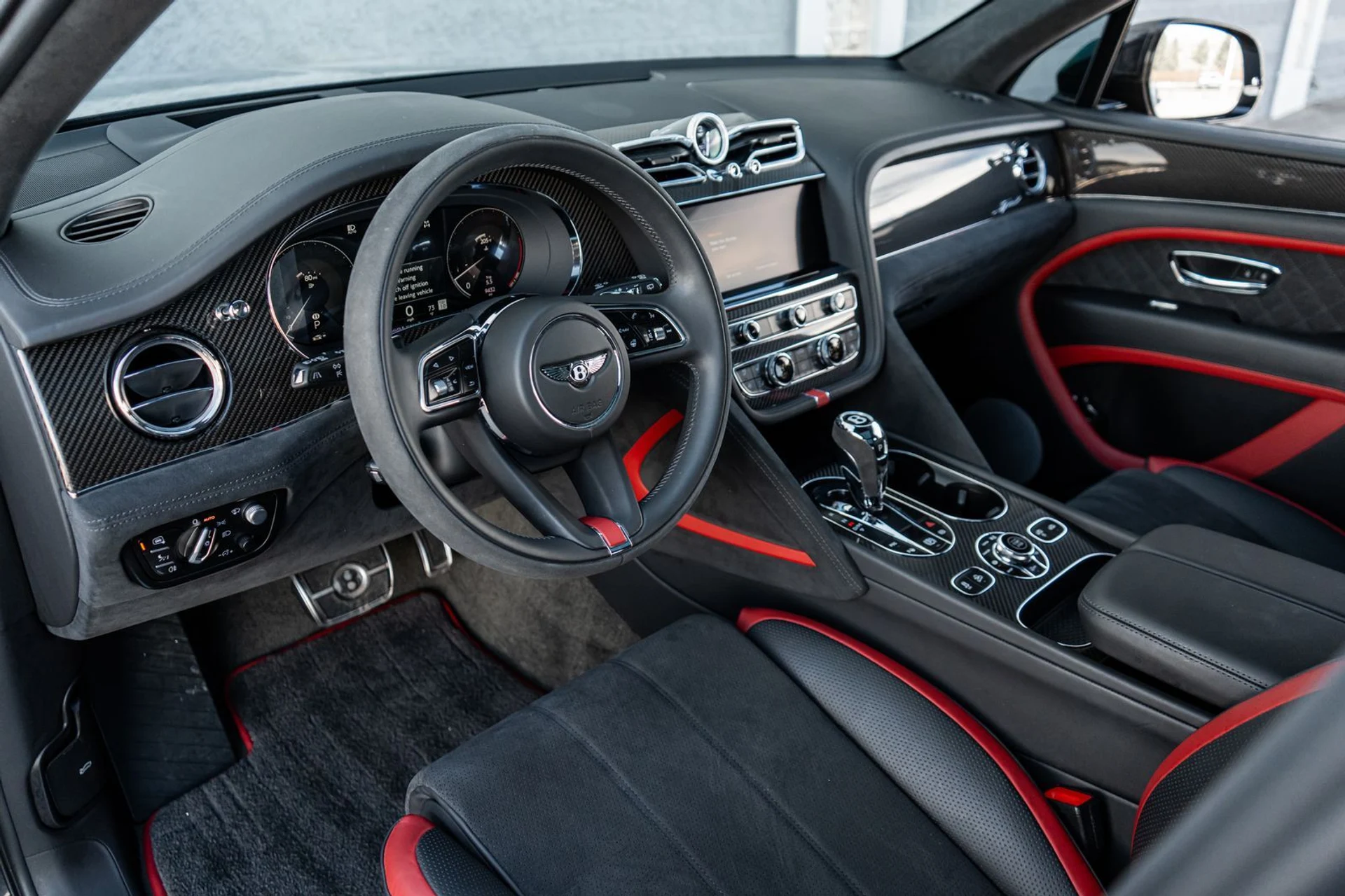 mph030_4038586473_65c702cf_a1dc_446d_b853_d45f029508d3_07f0854f84