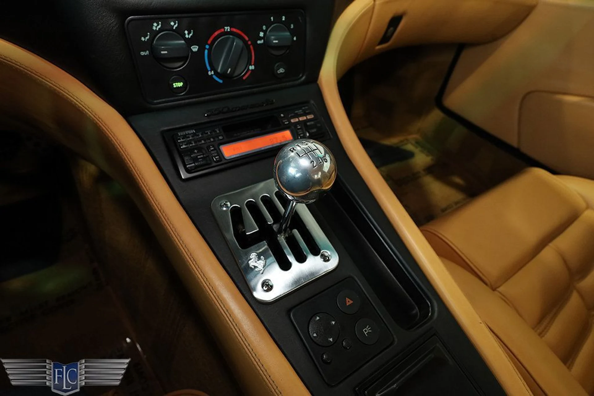 mph030_4038606192_used_1999_ferrari_550_maranello_basetrim_9689_22999348_31_1024_ad25313cbf