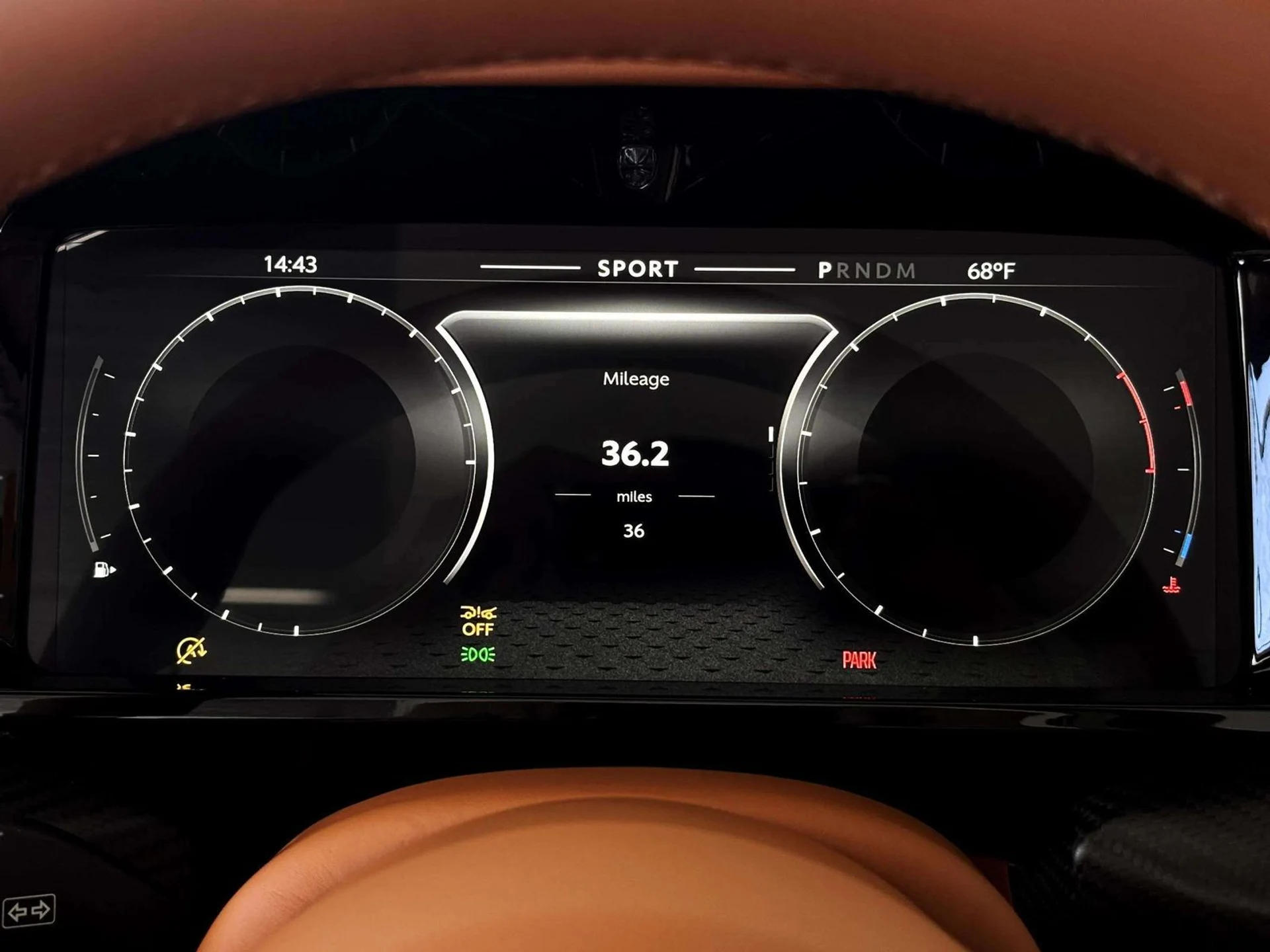 mph030_4039130906_246130ba_49a6_45f5_968e_555a732e9bc0_9cae565a0a