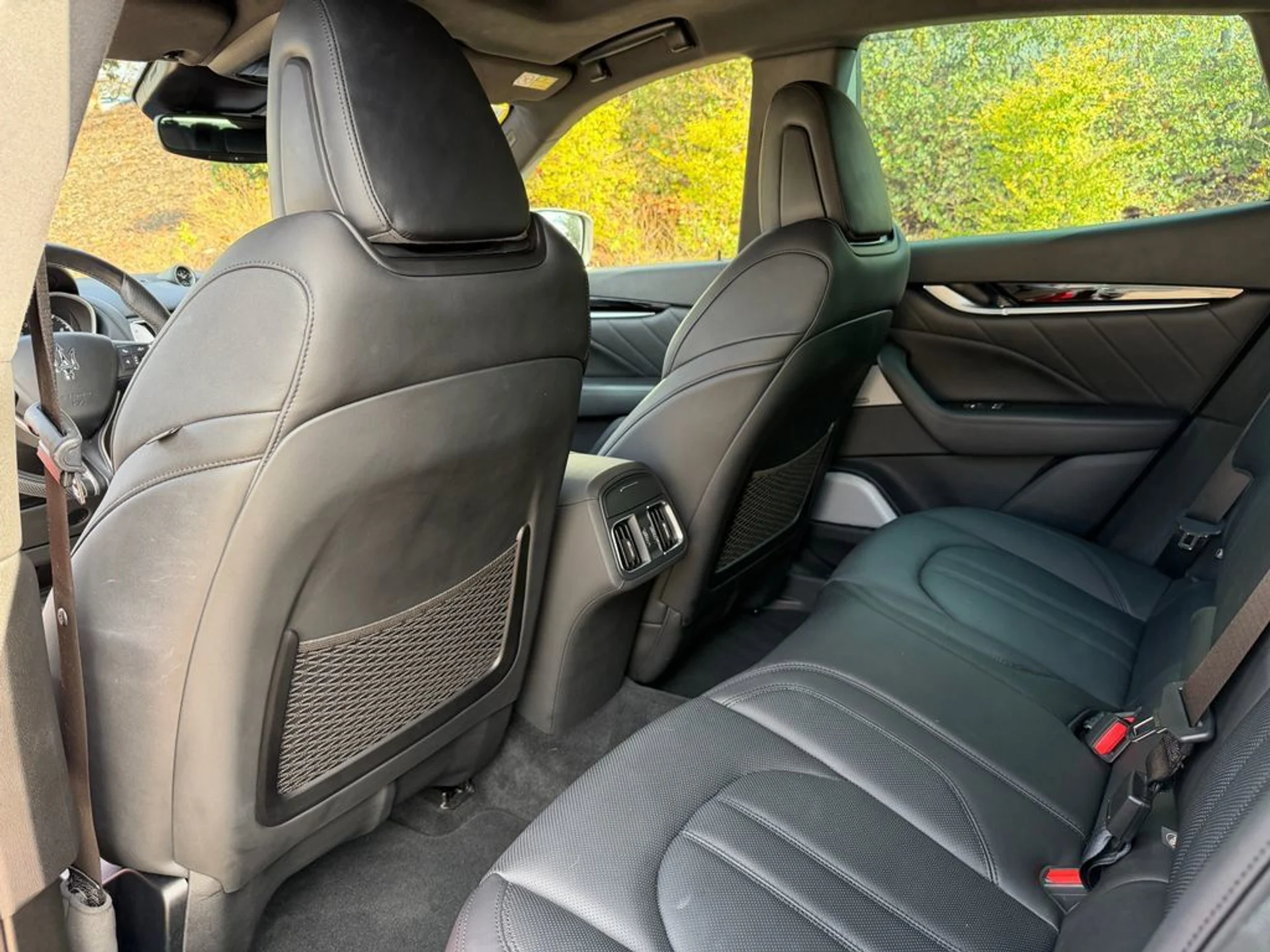 mph030_4039222955_543da8d2a43240c09552660e30b7dbf4_1e4814173a