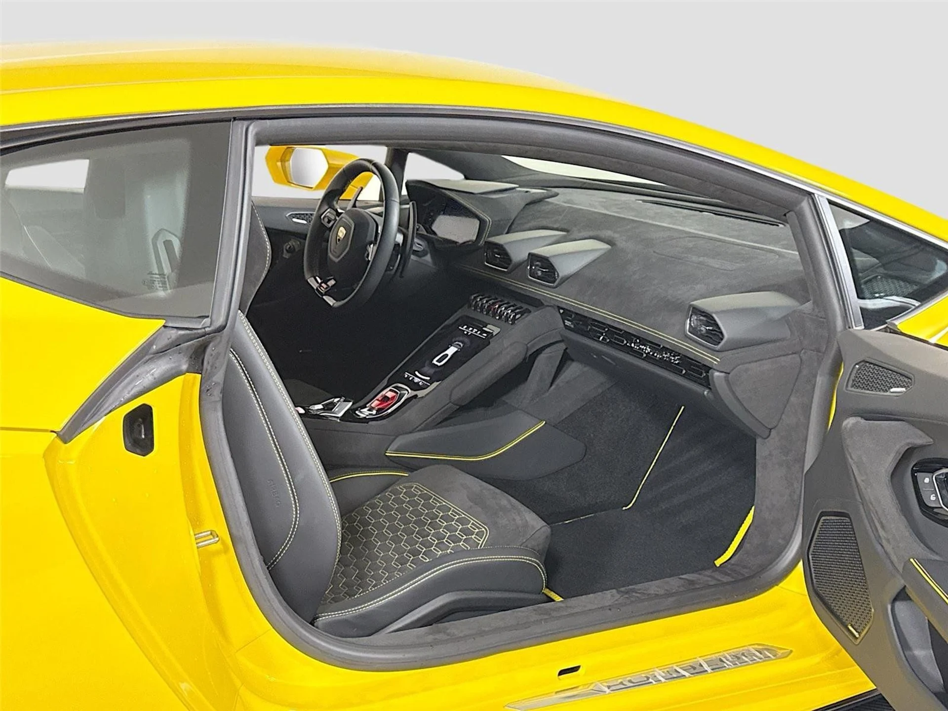 mph030_4040081661_0136afabb4dcd7aa123b79f75447f0bc_ee4643fb1a