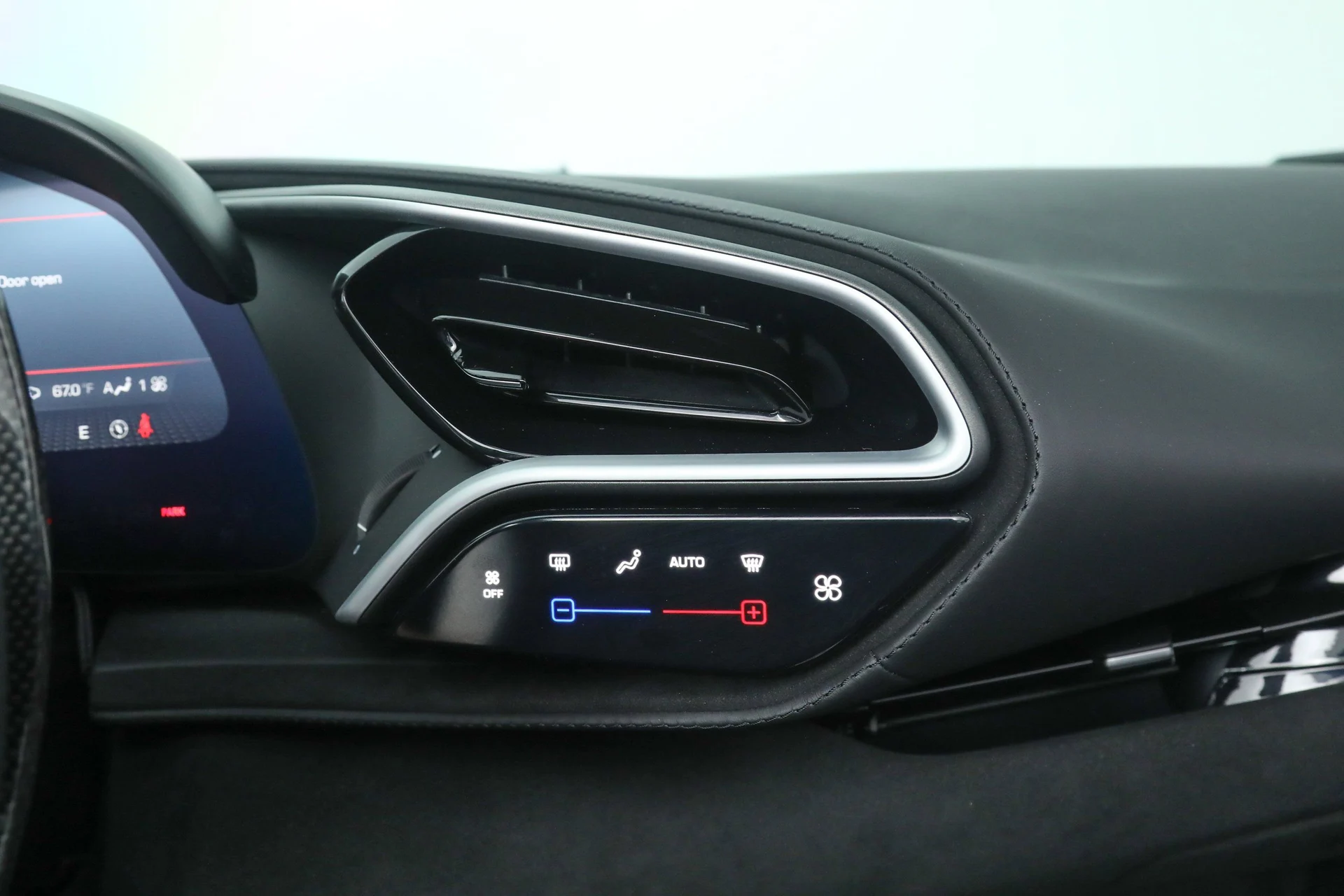 mph030_4040192535_2085bda47ad1cf8ecccc0c6c538c1d0c_44e41ac6b0