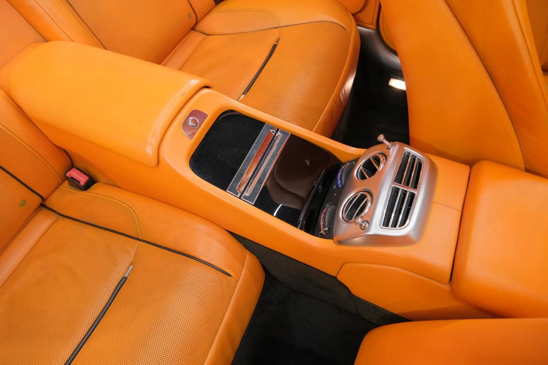 mph030_4040833372_6e0826acdb2519077a12b548db4054a3_7ab260ef30