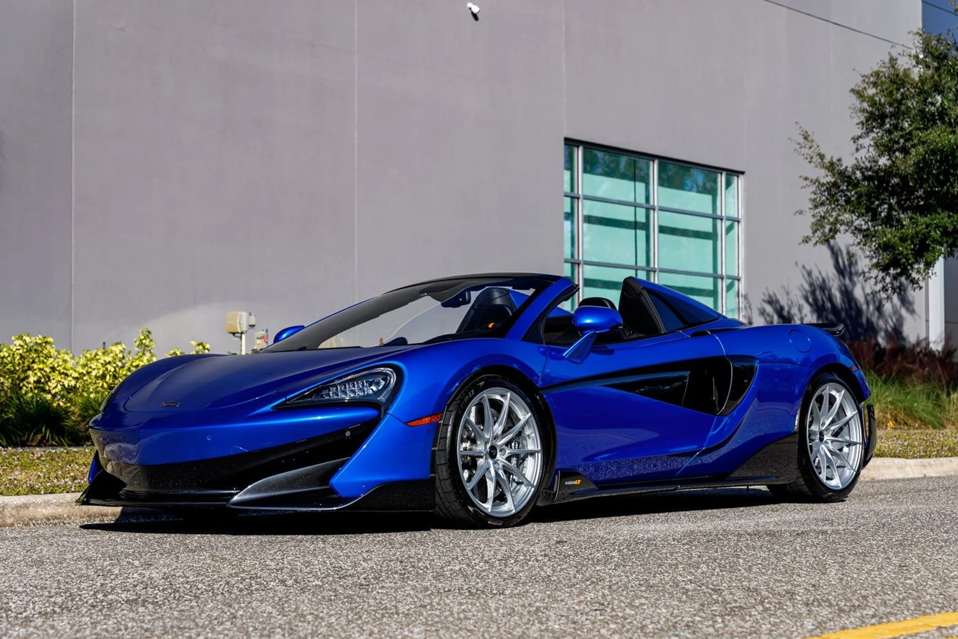 mph030_4041361686_14_p31_l_37dc89305c