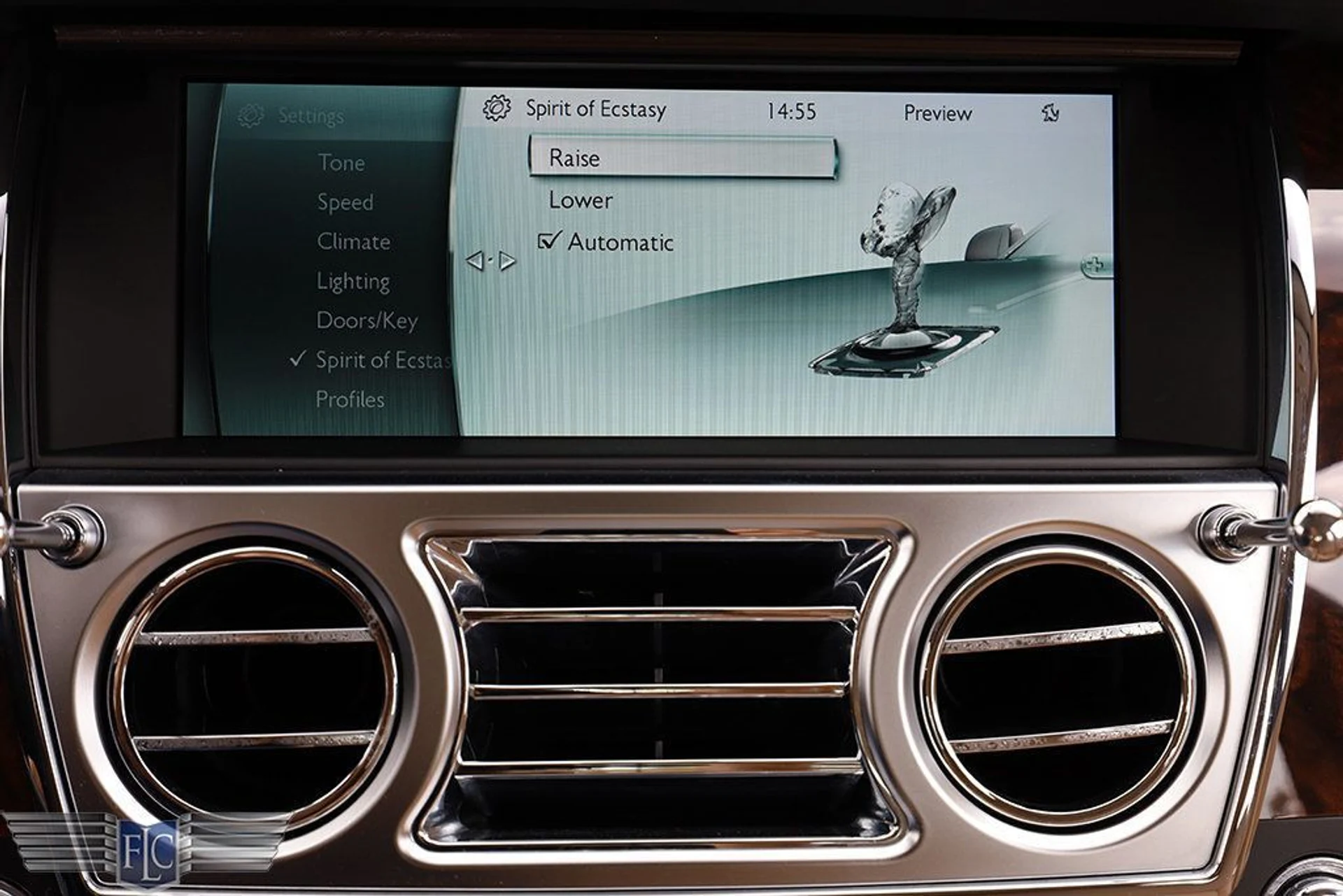 mph030_4041884277_used_2014_rolls_royce_ghost_4drsedan_6305_22786117_31_1024_61af2f6a0c