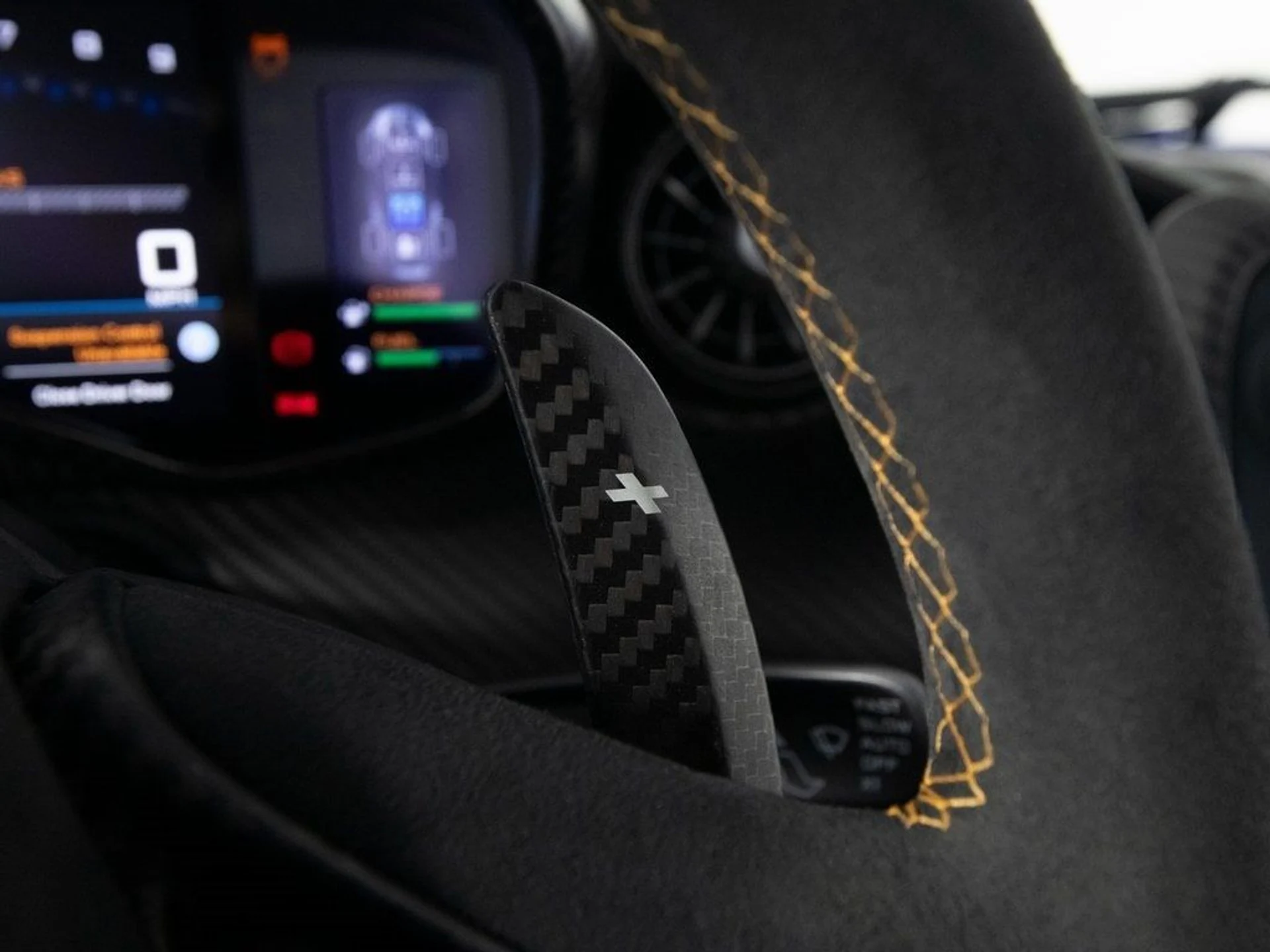 mph030_4042241151_69248083948b430db7f89ce92ec32ff3x_4544302e59