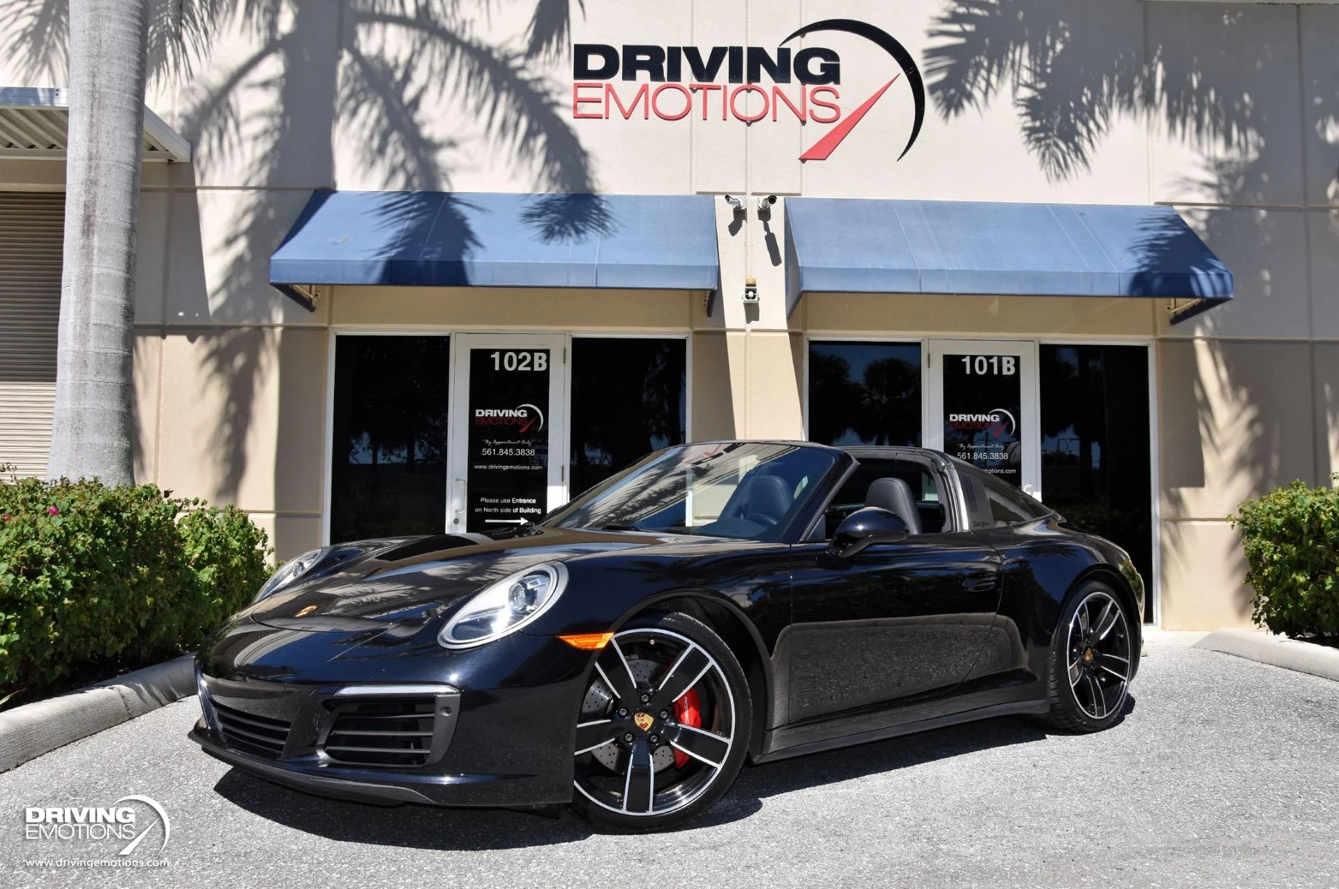 mph030_404240307_868_p31_l_55b05a5071