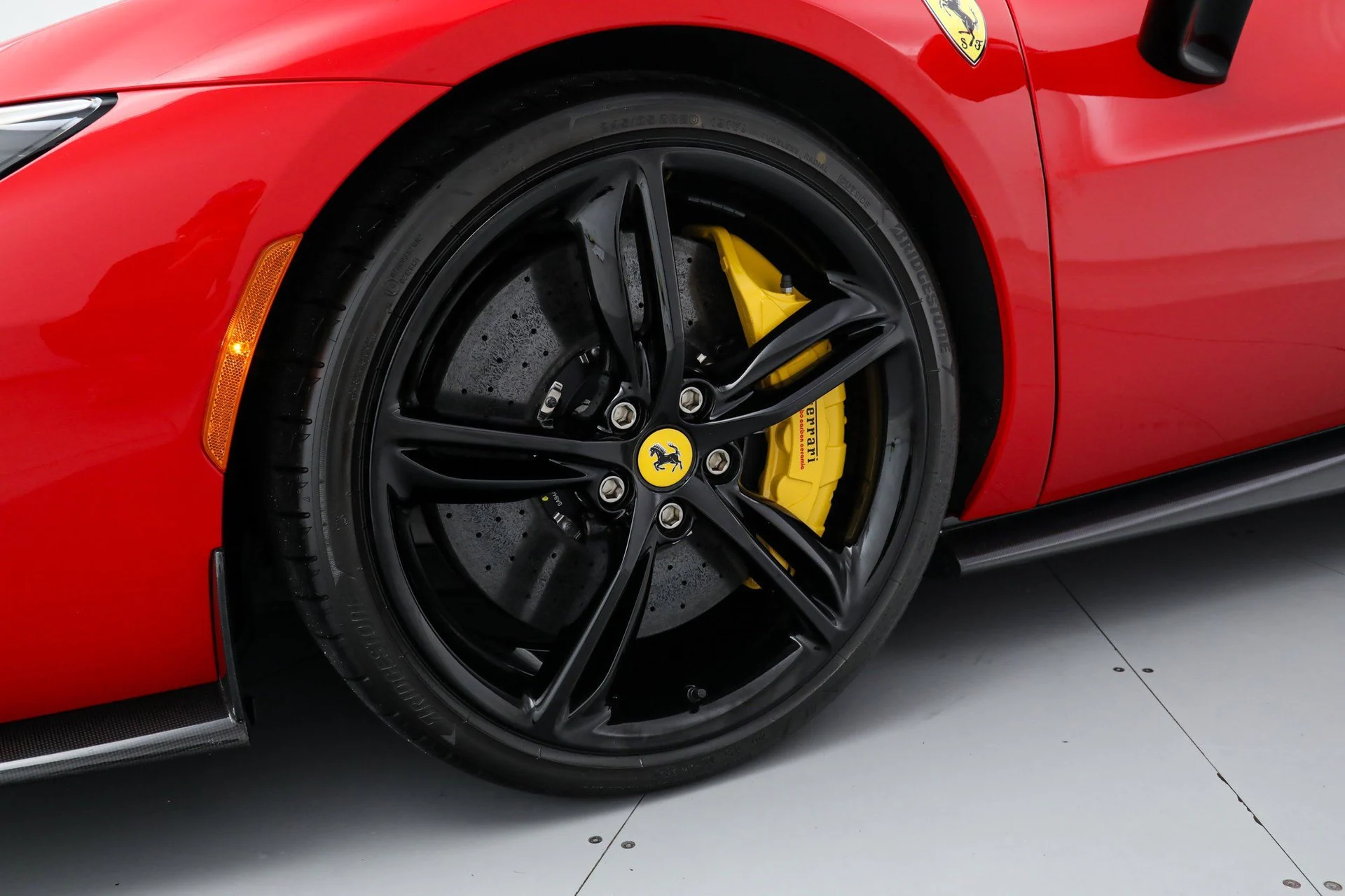 mph030_4042519344_a81d952a47a50996141958afed7e91e6_02089f5fe8