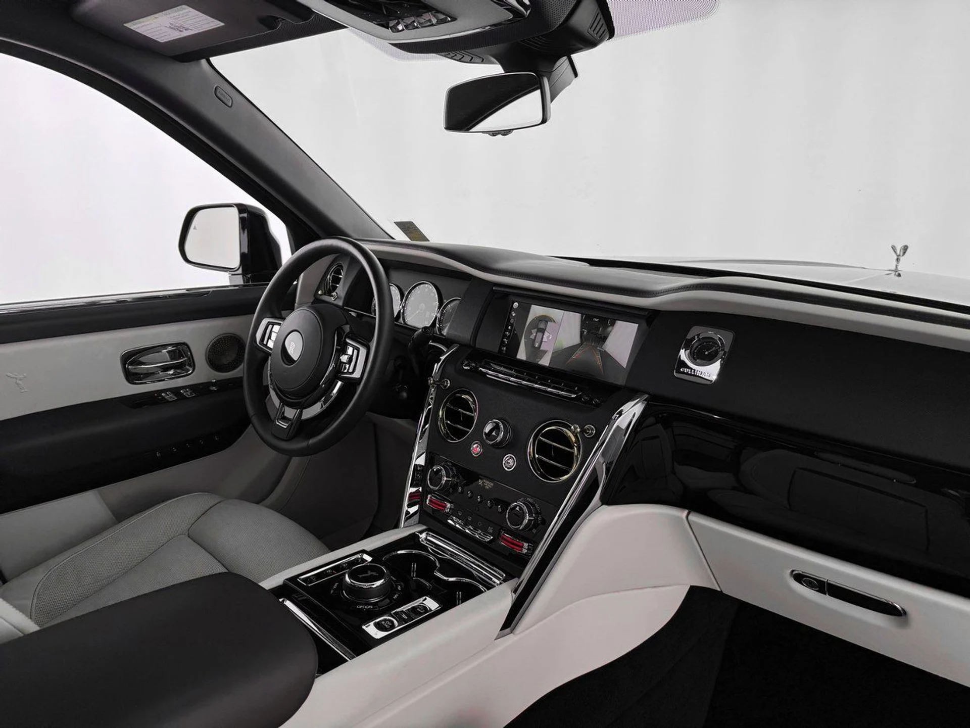 mph030_4042624676_dab35ad3231591cc610deaab0a848255x_d20871080b