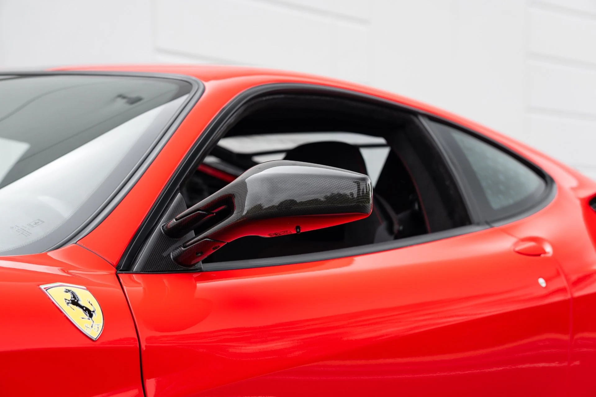 mph030_404316968_Used_2009_Ferrari_430_Scuderia_1773798885_df387cf2fe