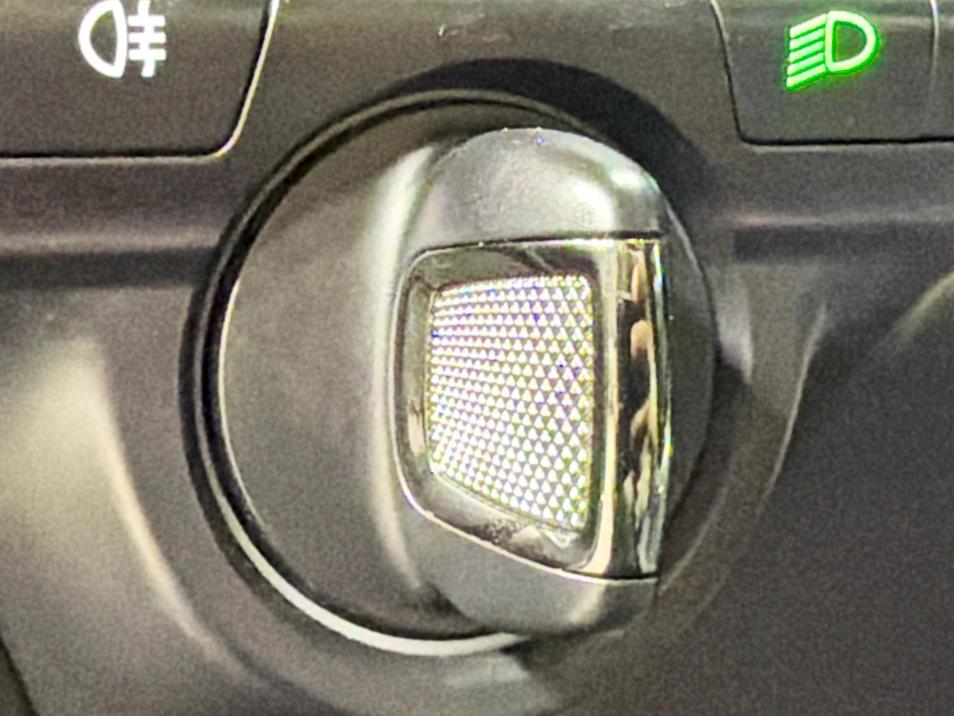 mph030_404318591_2c137fd7fb310050a2e6996bda083059_728e9b79b3