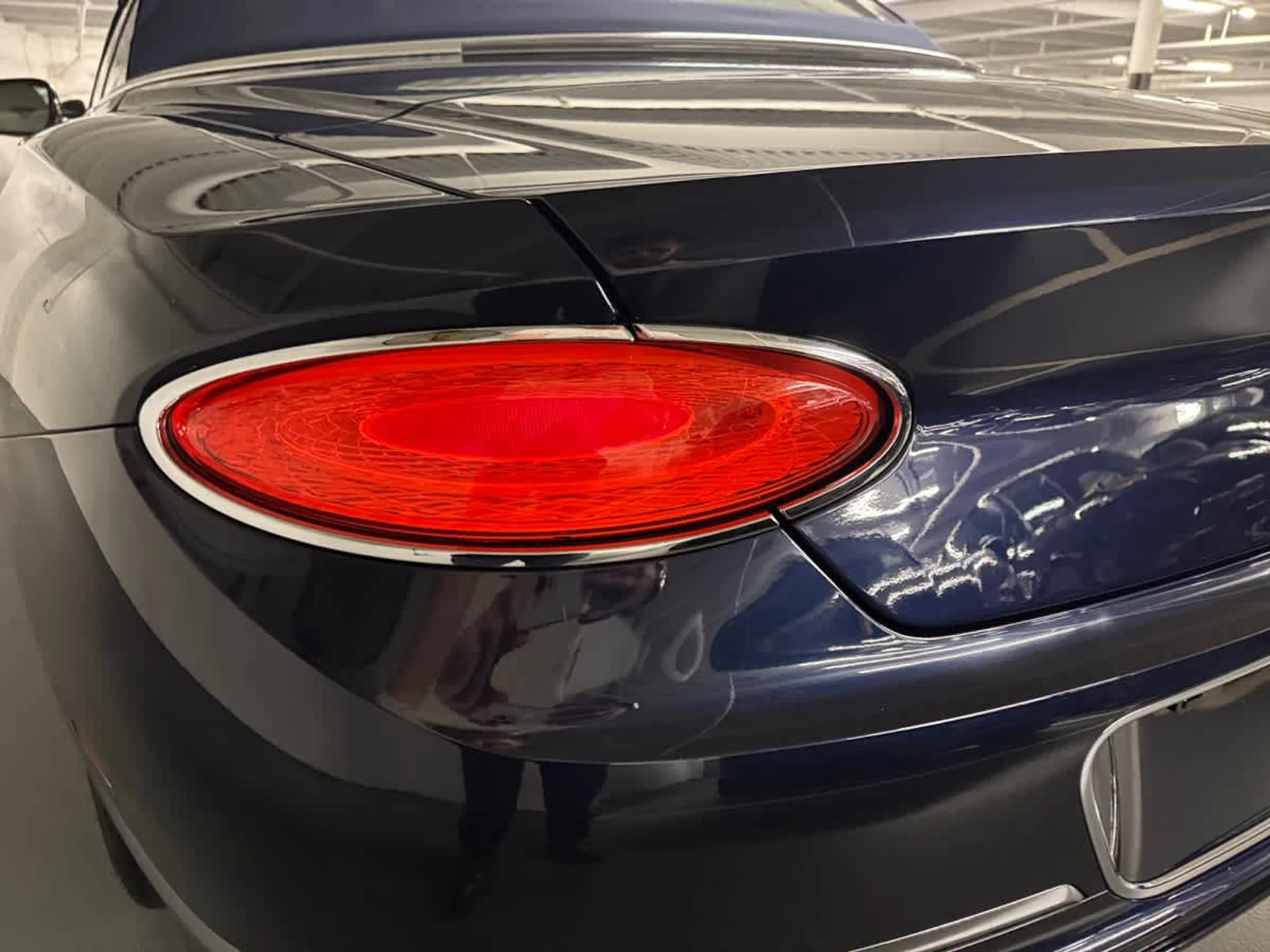 mph030_404342396_91ae09712986dd57af9caf512b1f6c38x_517d91e64a