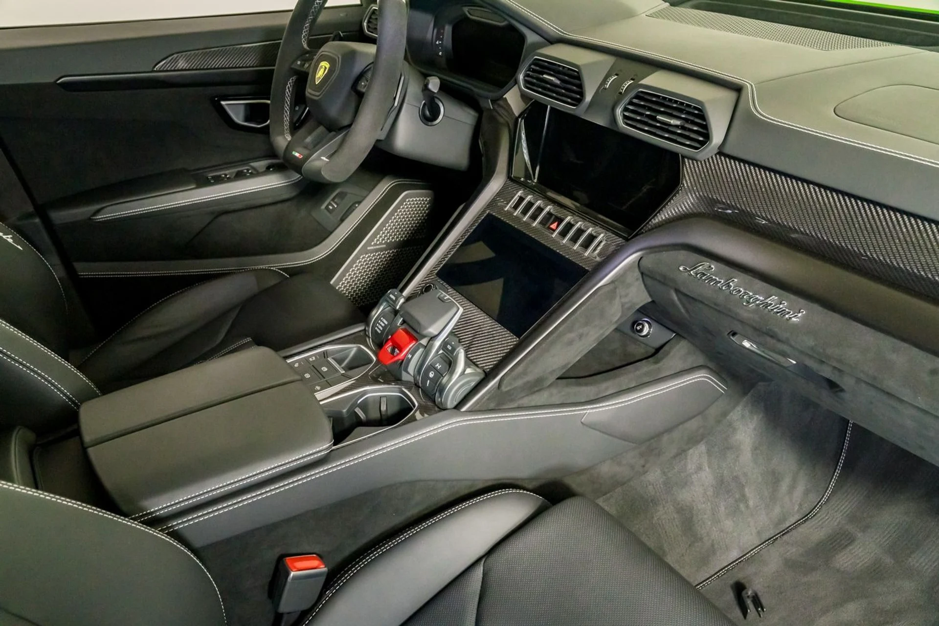 mph030_4043960964_d035a6a8fb9a4c73bc2392b6e3d8d76b_6d9245f1b1