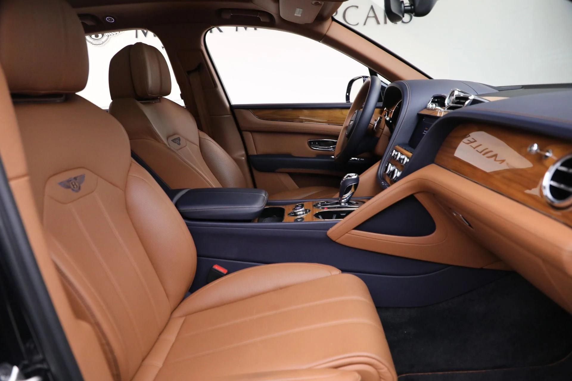 mph030_4044188244_Used_2021_Bentley_Bentayga_V8_50df69d0b4