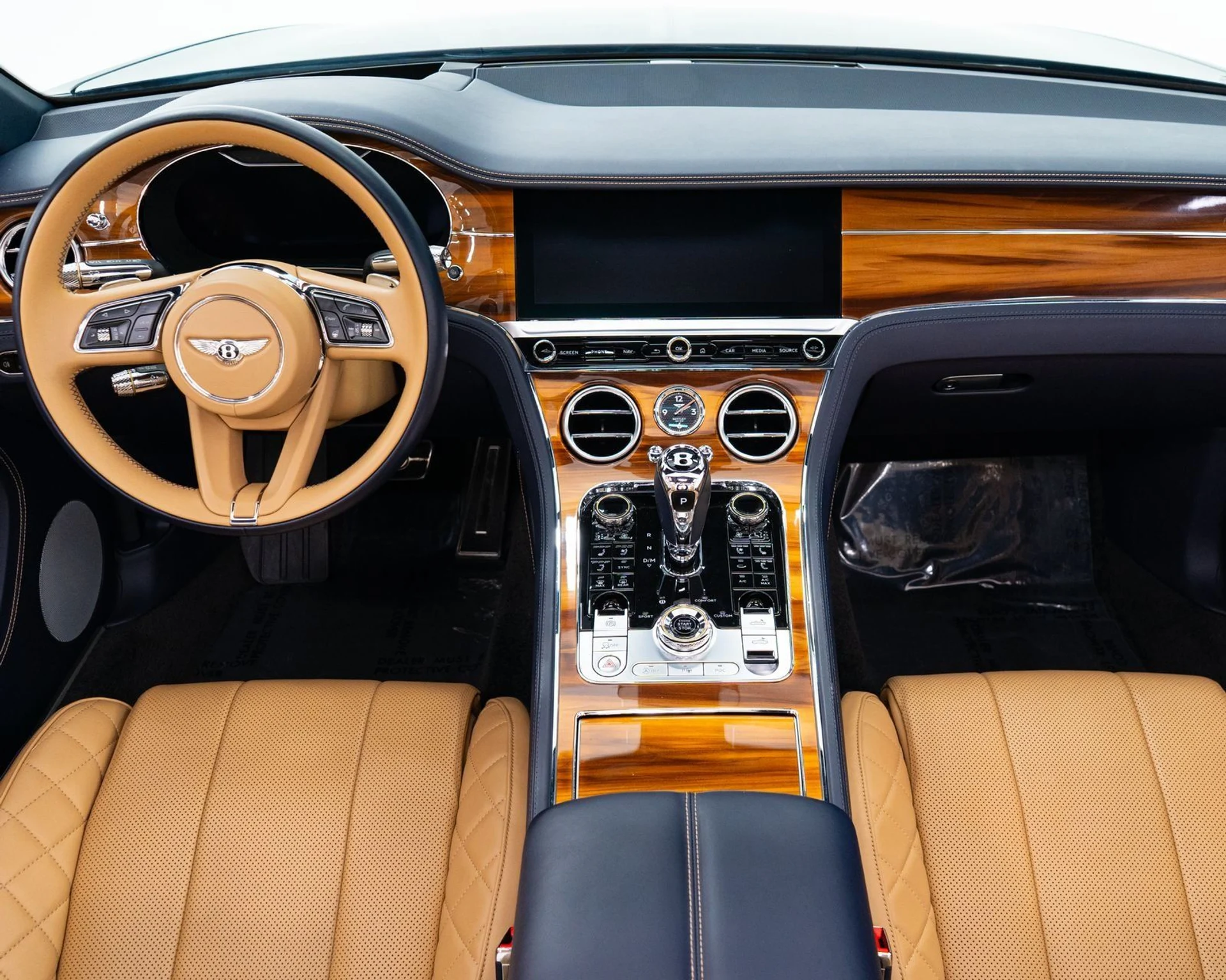 mph030_40443237_58c4399baf265eecf51e62063594490a_844d565548