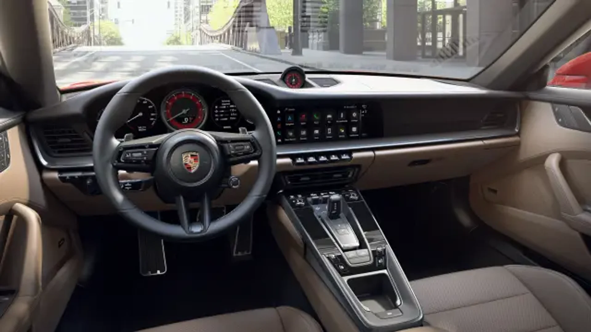 mph030_4045009466_640_2af9e37a26