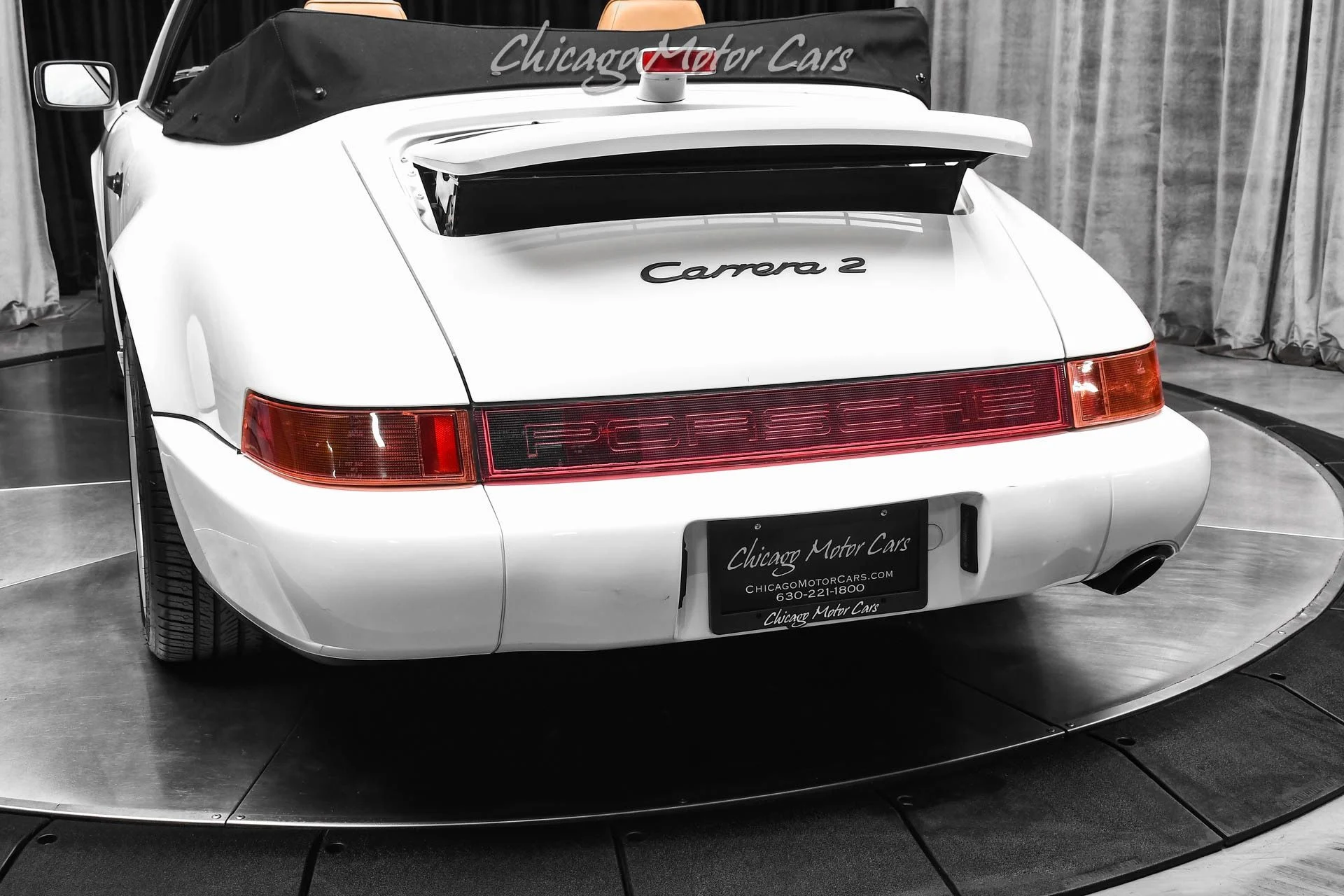 mph030_4045116044_13428_p31_l_a501281687