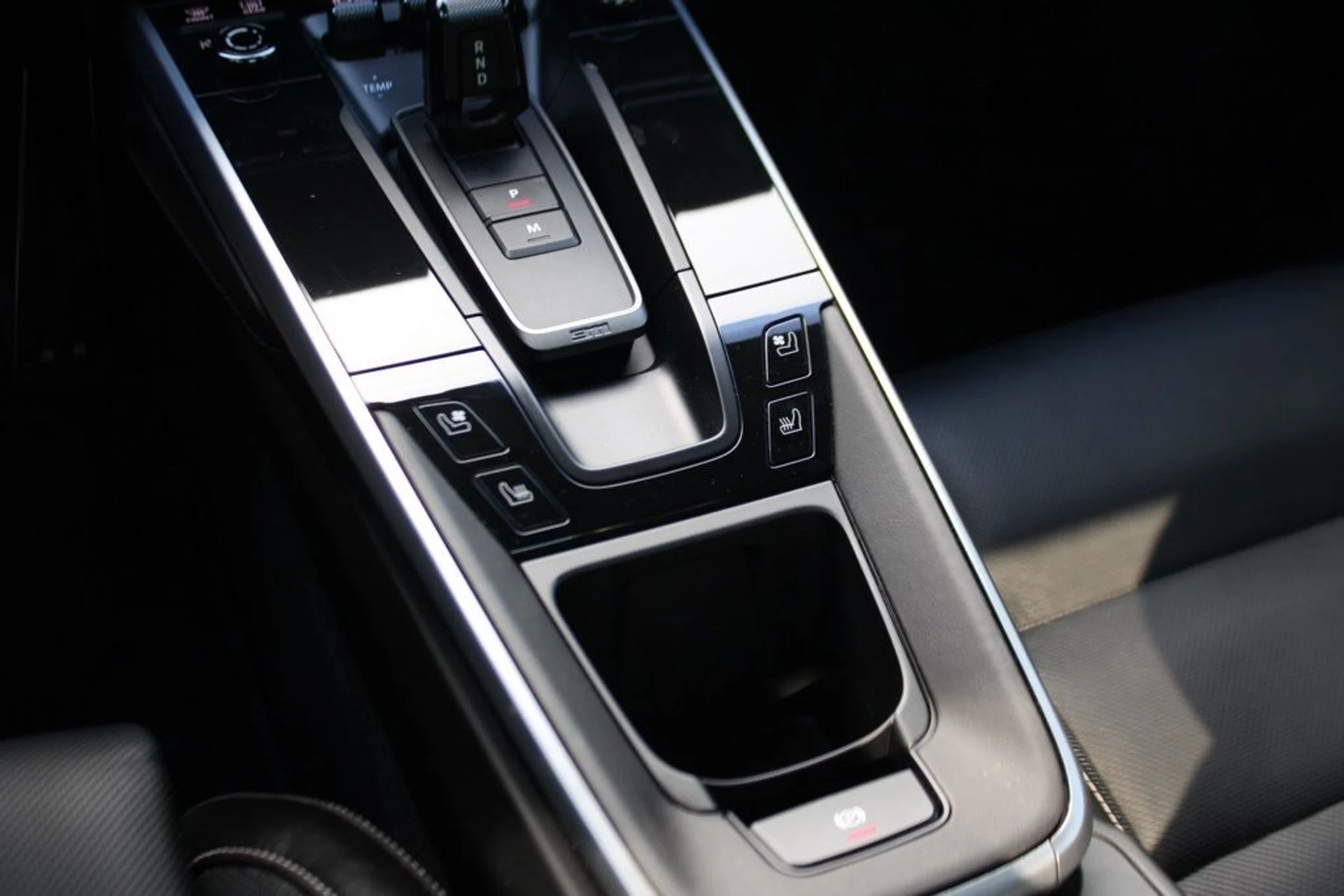 mph030_4045866713_3a6944ac39cf3995f83e03791711d909_59ec22da78