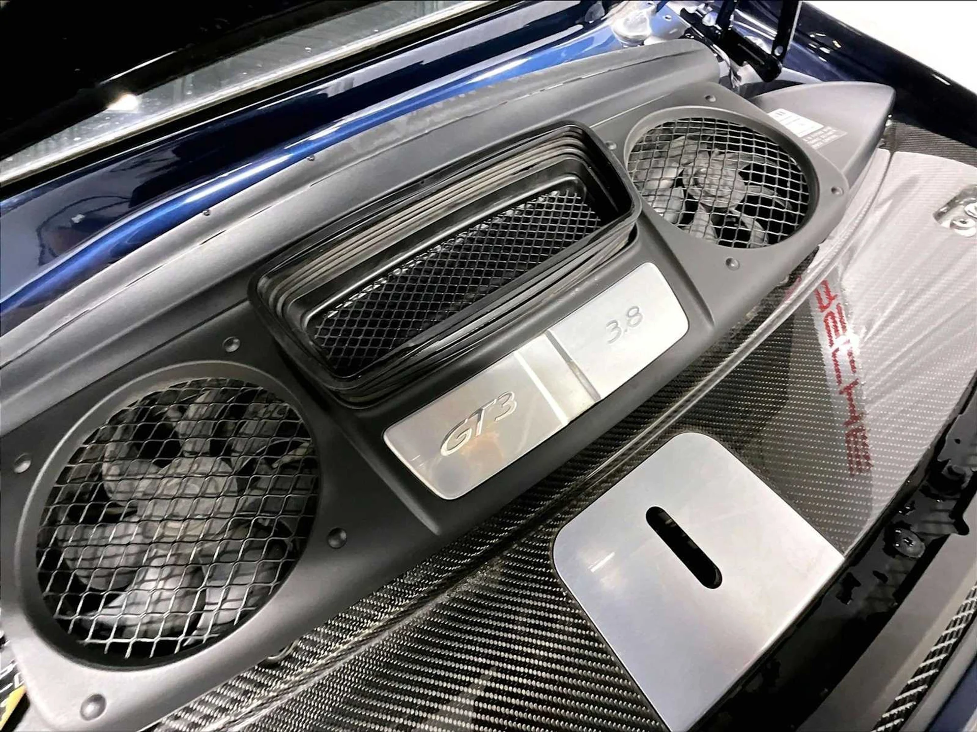 mph030_4046925356_5fa4ba7ca0e88dbf32208fda2b5abda4x_8973be369b