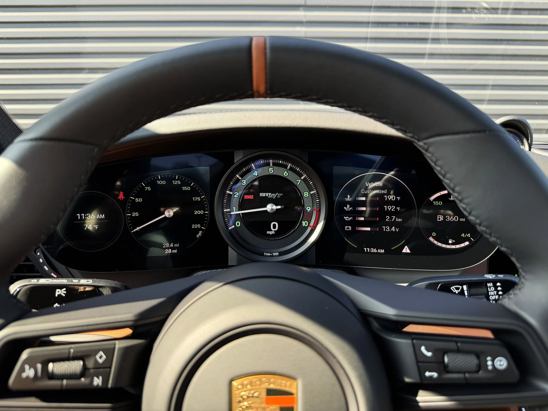 mph030_404695993_4457dcde3a1f7139a89407d9fd518a44x_8e7ba3a942