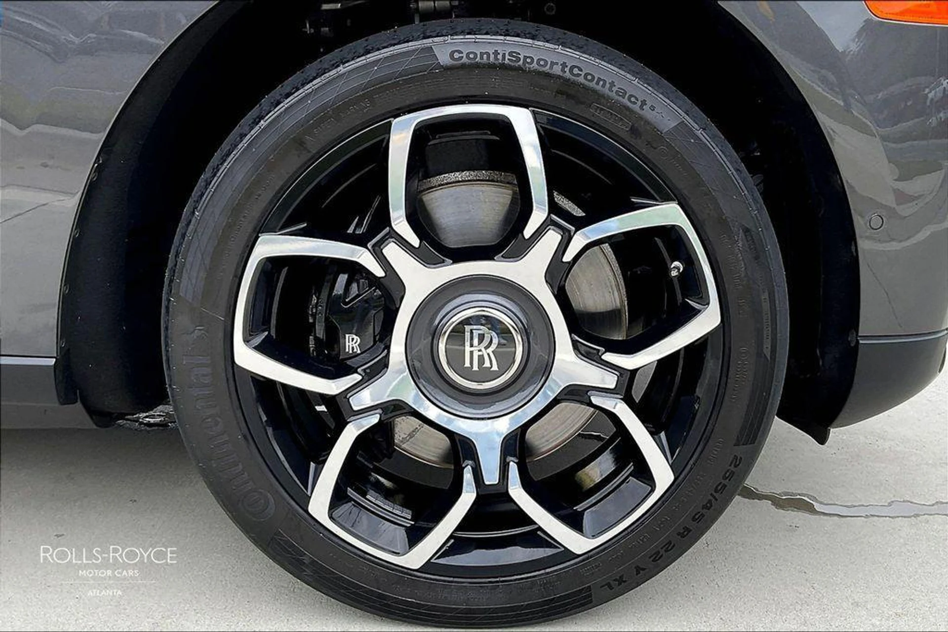 mph030_4047295009_2_Fr_Z_Dhl2_Xr_RT_8nh1x_W_Ey_ZS_8_E5gk_886379c26e