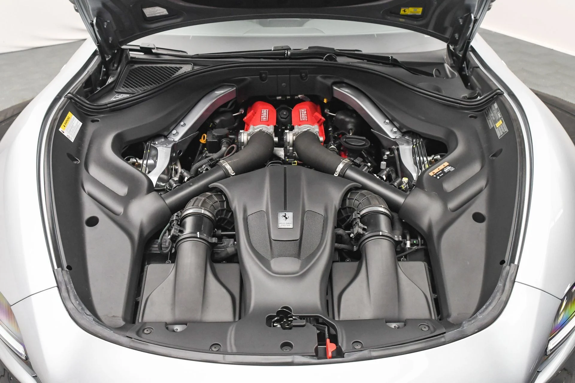 mph030_4047379396_1368b2c9ddde49b9938a342baae7bb69_3c30d6ebb3