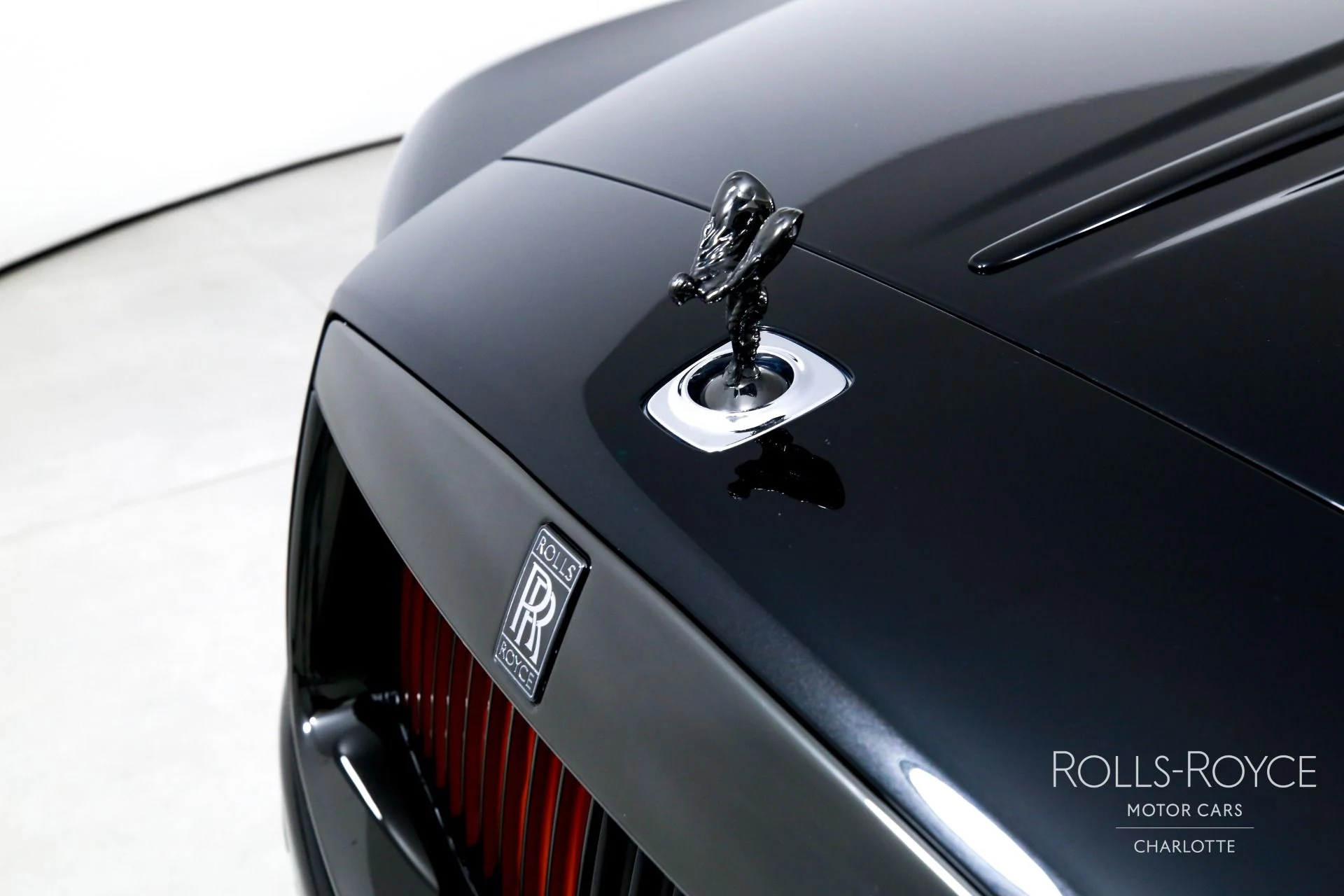 mph030_4047381628_Used_2021_Rolls_Royce_Wraith_Black_Badge_1789145423_24fed03759