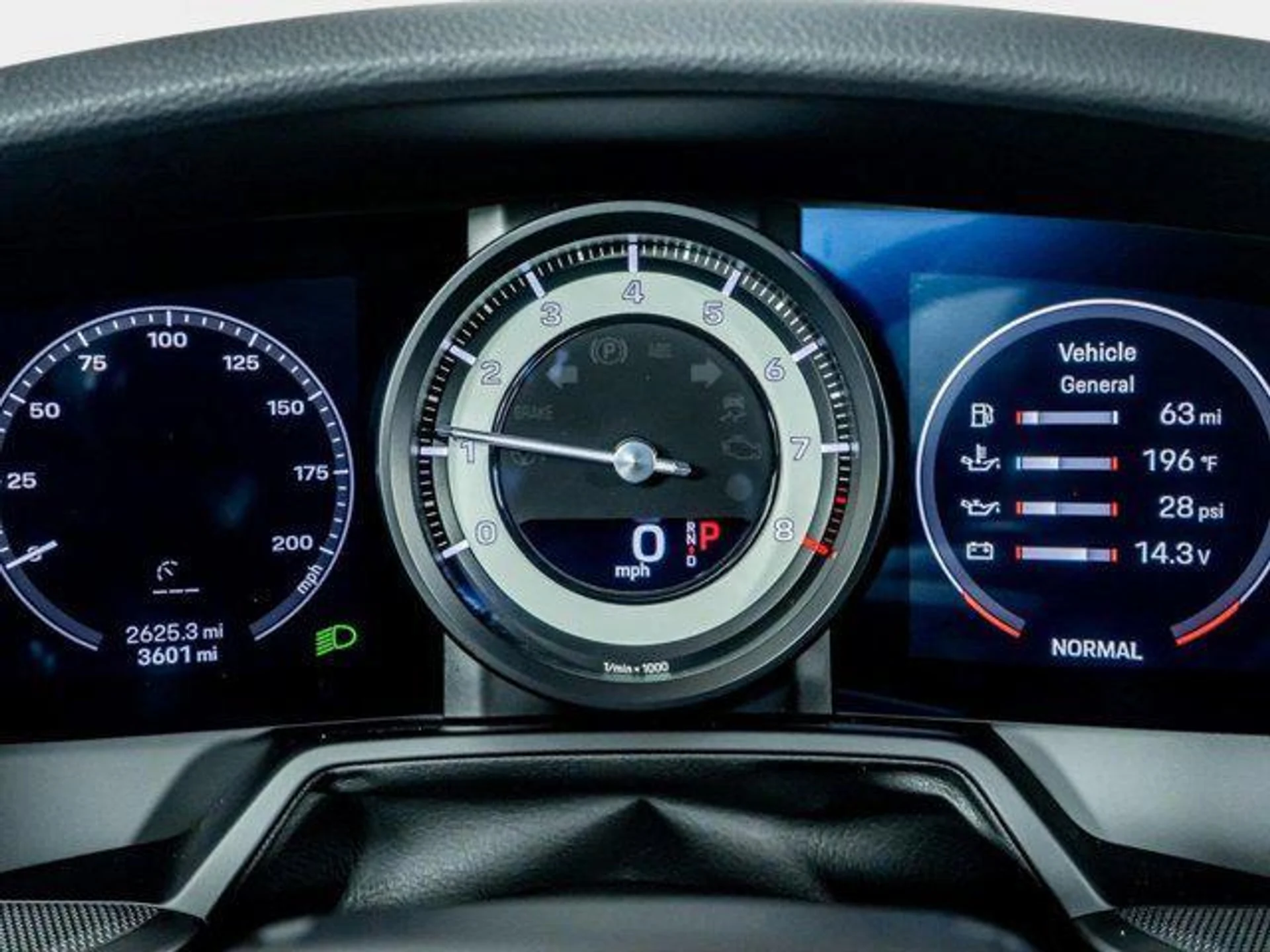 mph030_4047548806_ok_C_Mj_T3w_Qf8_N3n_Pem_I2j_Go_OI_3_Sc_e18dd25d5a