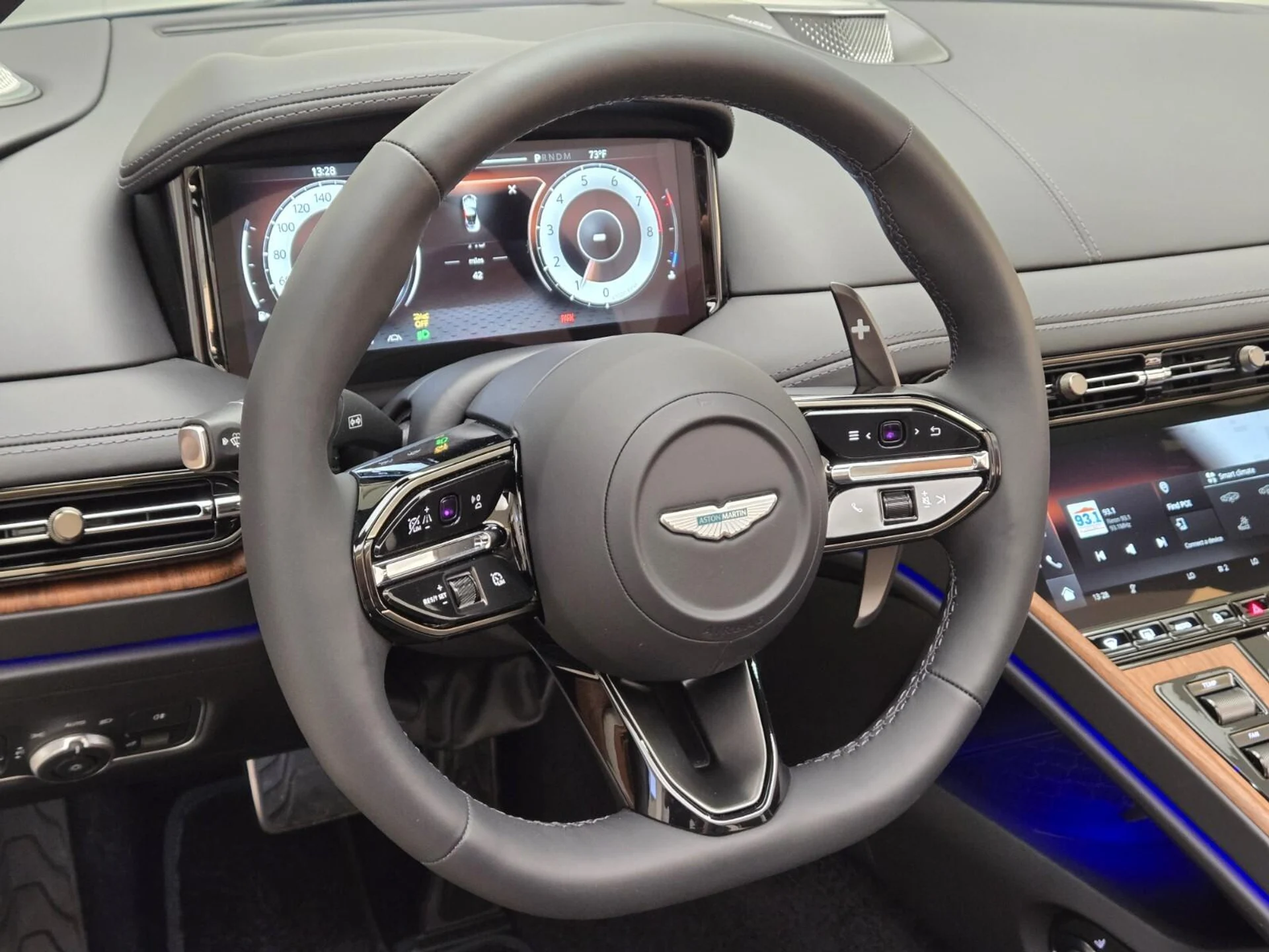 mph030_4047915044_New_2026_Aston_Martin_DB_12_Volante_1777612896_b09fa51ff1